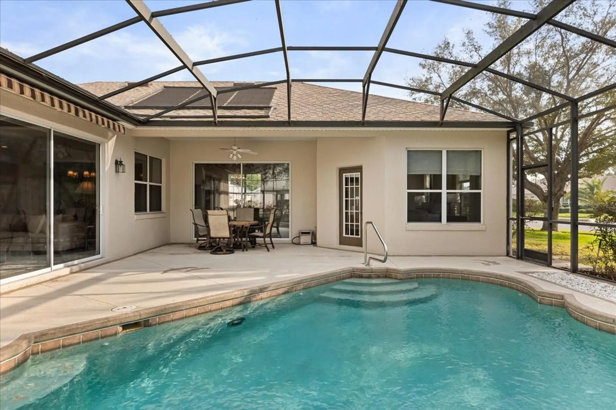 Property Slideshow image 28 of 36 | 3603 westover cir, Leesburg, FL, 34748