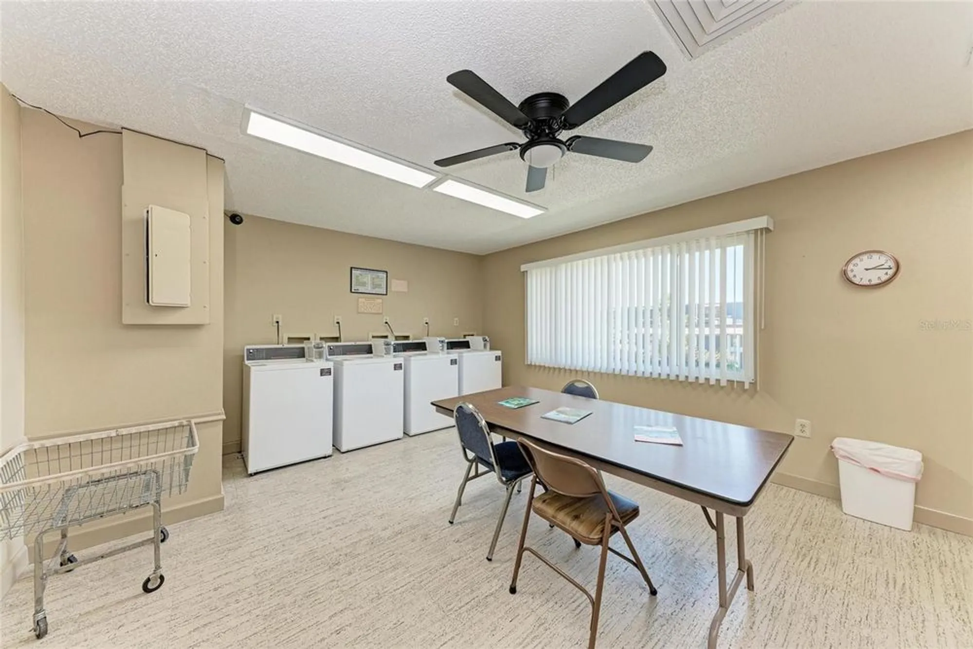 Property Slideshow image 35 of 62 | 2300 aaron st apt 204, Port Charlotte, FL, 33952