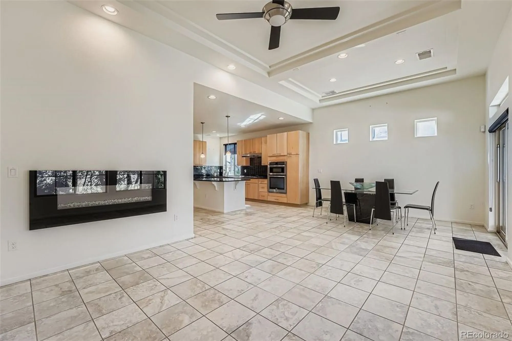 Property Slideshow image 6 of 30 | 19523 e 54th ave, Denver, CO, 80249