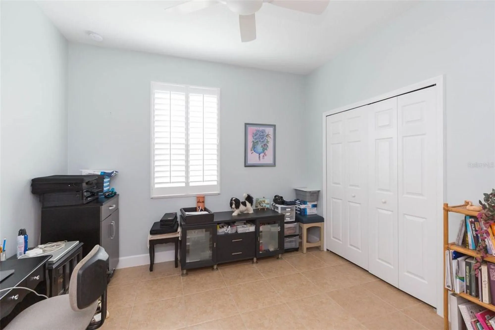 Property Slideshow image 26 of 57 | 712 chipper dr, Sun City Center, FL, 33573