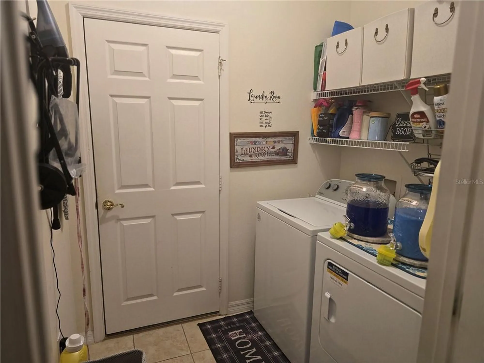 Property Slideshow image 25 of 44 | 501 heritage trail st, Kissimmee, FL, 34759