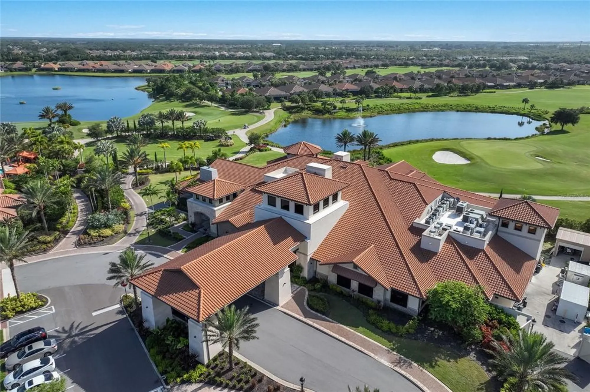 Property Slideshow image 37 of 51 | 13837 messina loop unit 101, Bradenton, FL, 34211