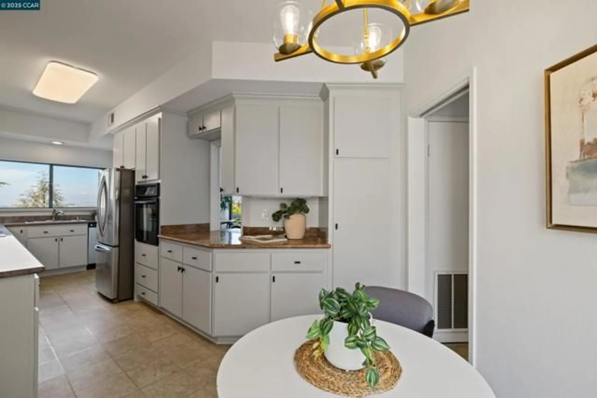 Property Slideshow image 20 of 38 | 3318 ptarmigan dr apt 1b, Walnut Creek, CA, 94595