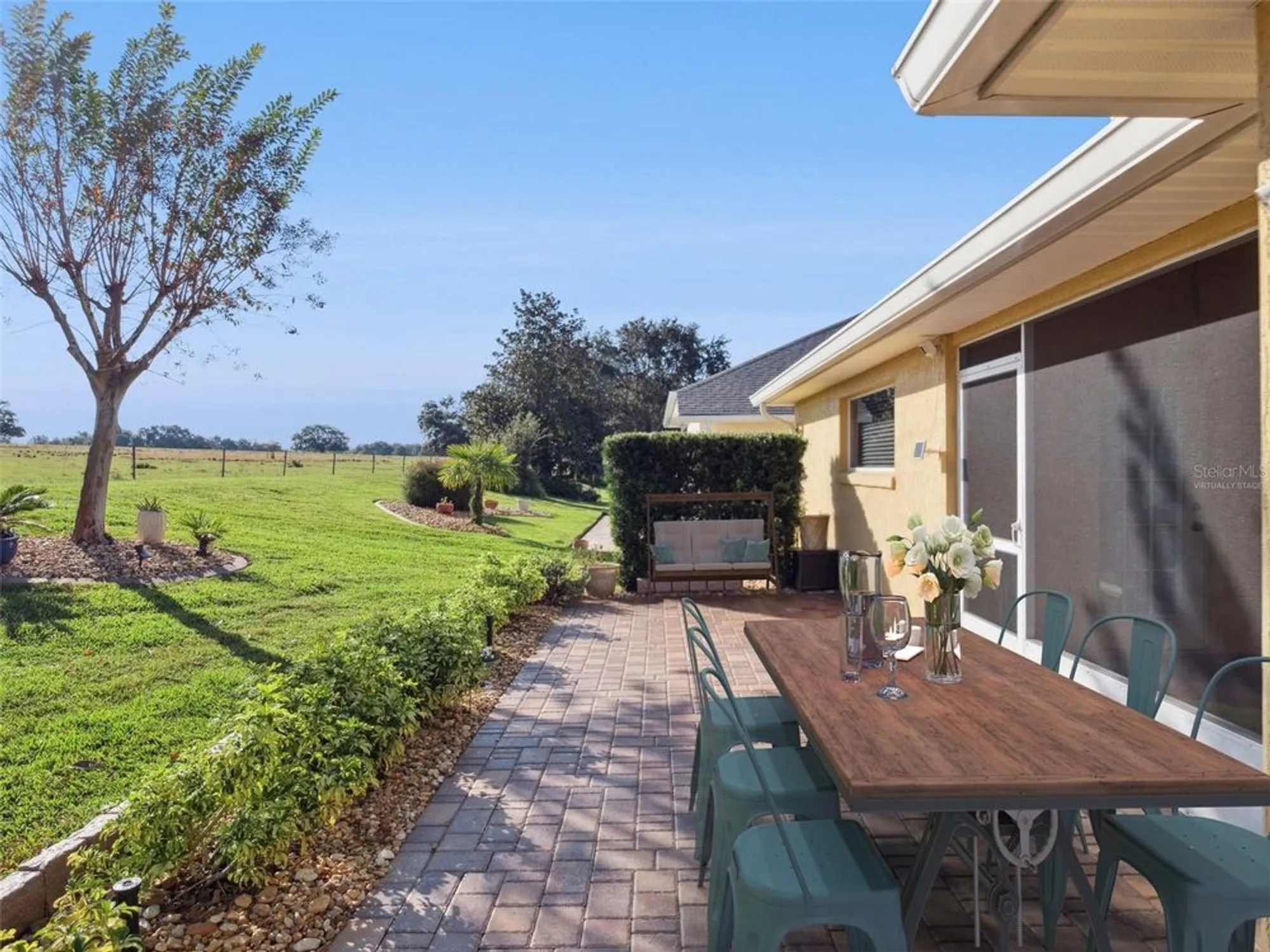 Property Slideshow image 21 of 59 | 20642 prince ranier pl, Leesburg, FL, 34748