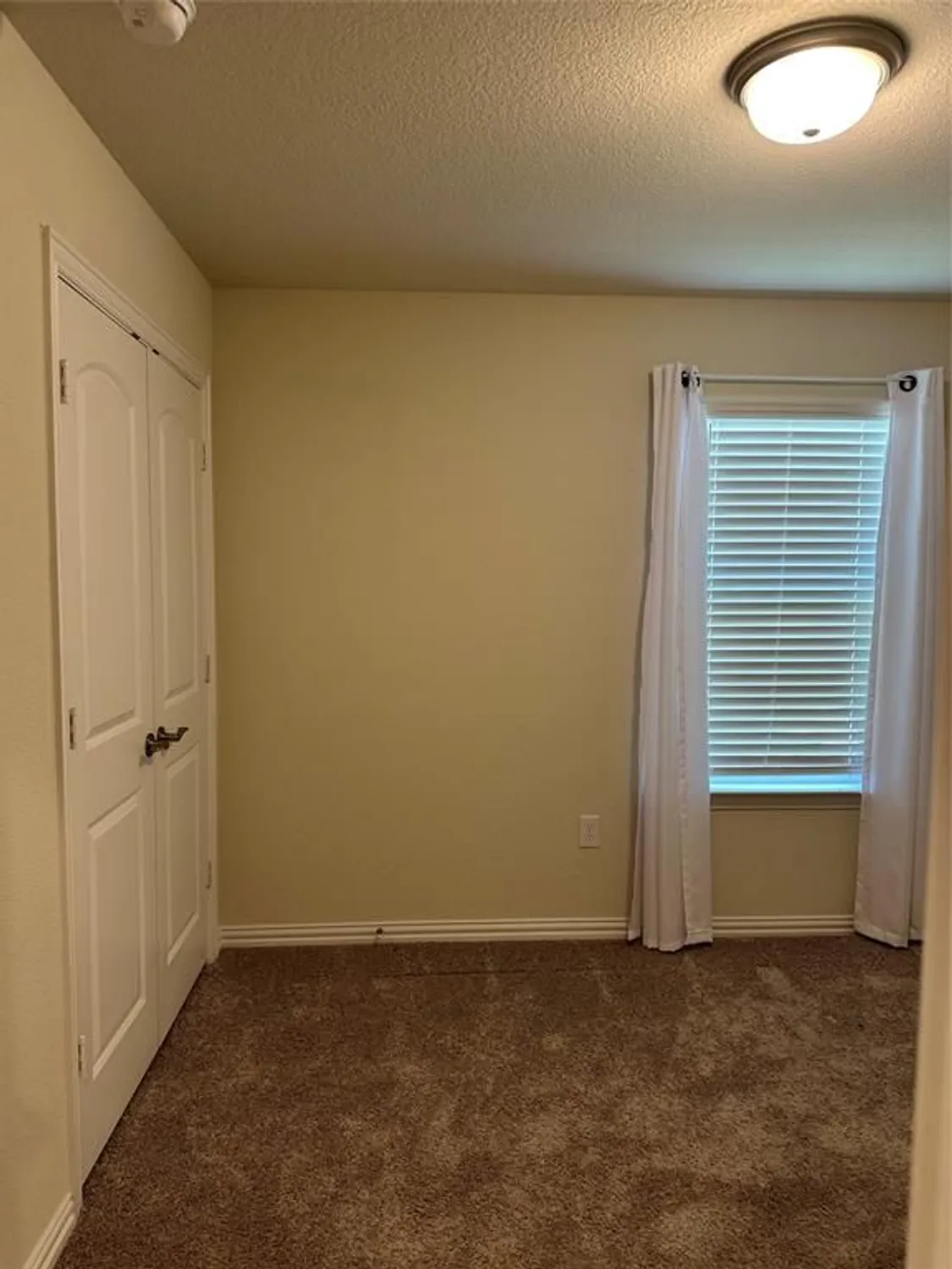 Property Slideshow image 11 of 15 | 841 hidden eddy dr, Mckinney, TX, 75071