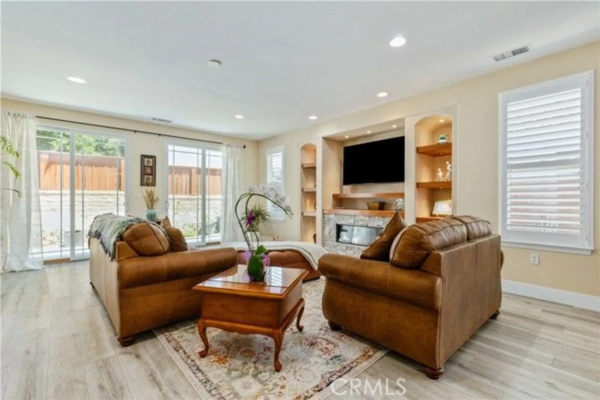 Property Slideshow image 14 of 63 | 2747 traditions loop, Paso Robles, CA, 93446