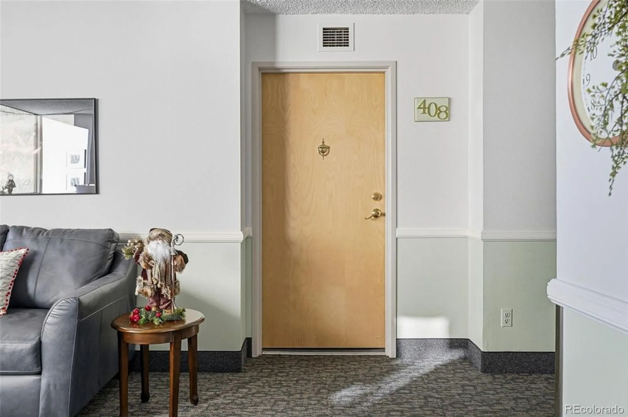 Property Slideshow image 29 of 37 | 13691 e marina dr 408, Aurora, CO, 80014