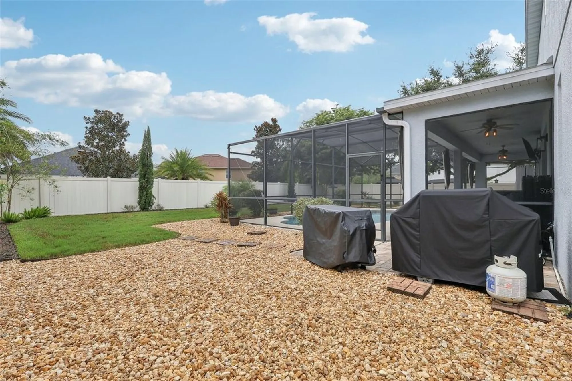 Property Slideshow image 47 of 68 | 30113 jutland ct, Mount Dora, FL, 32757