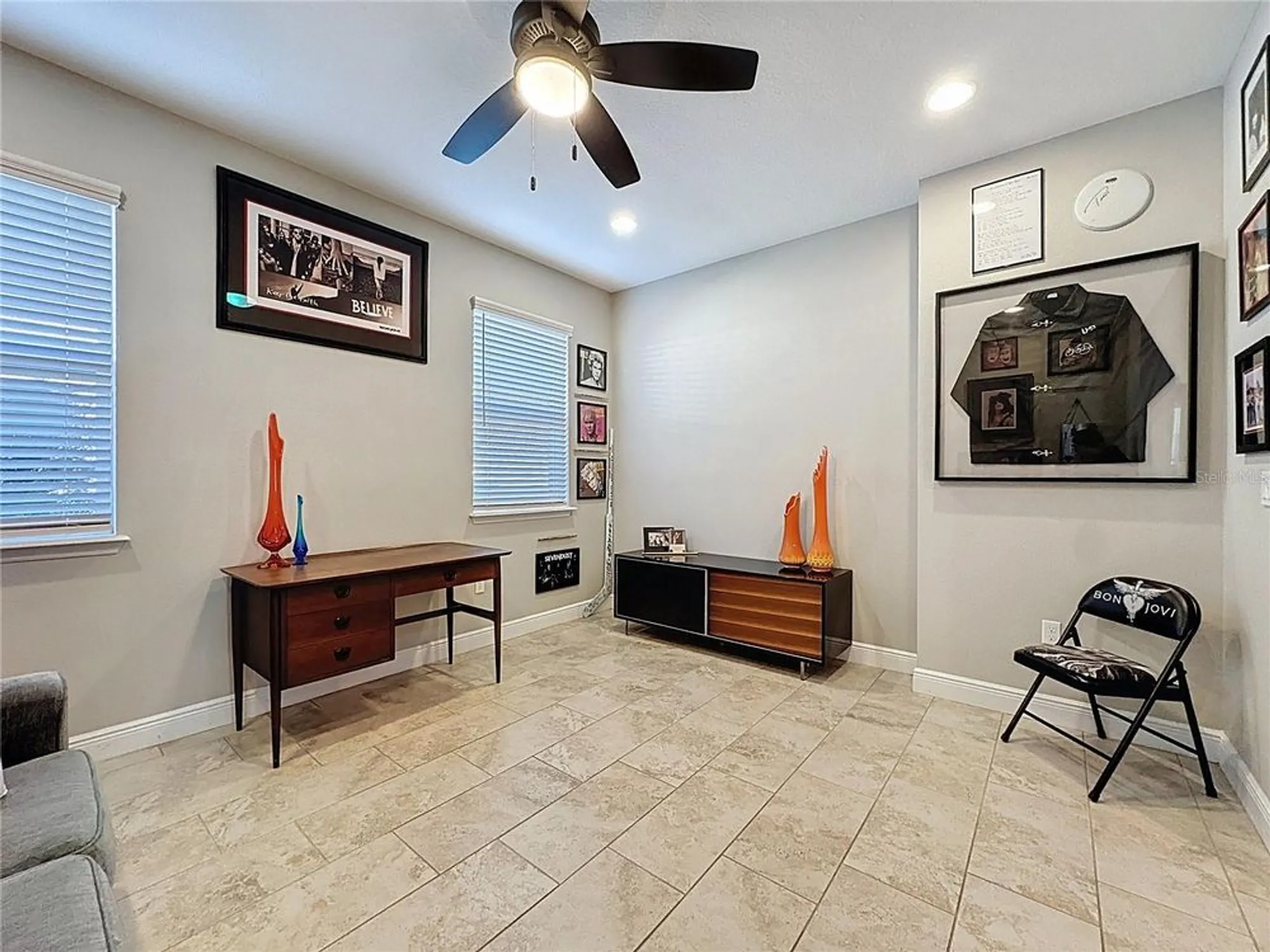 Property Slideshow image 36 of 79 | 115 silver maple rd, Groveland, FL, 34736