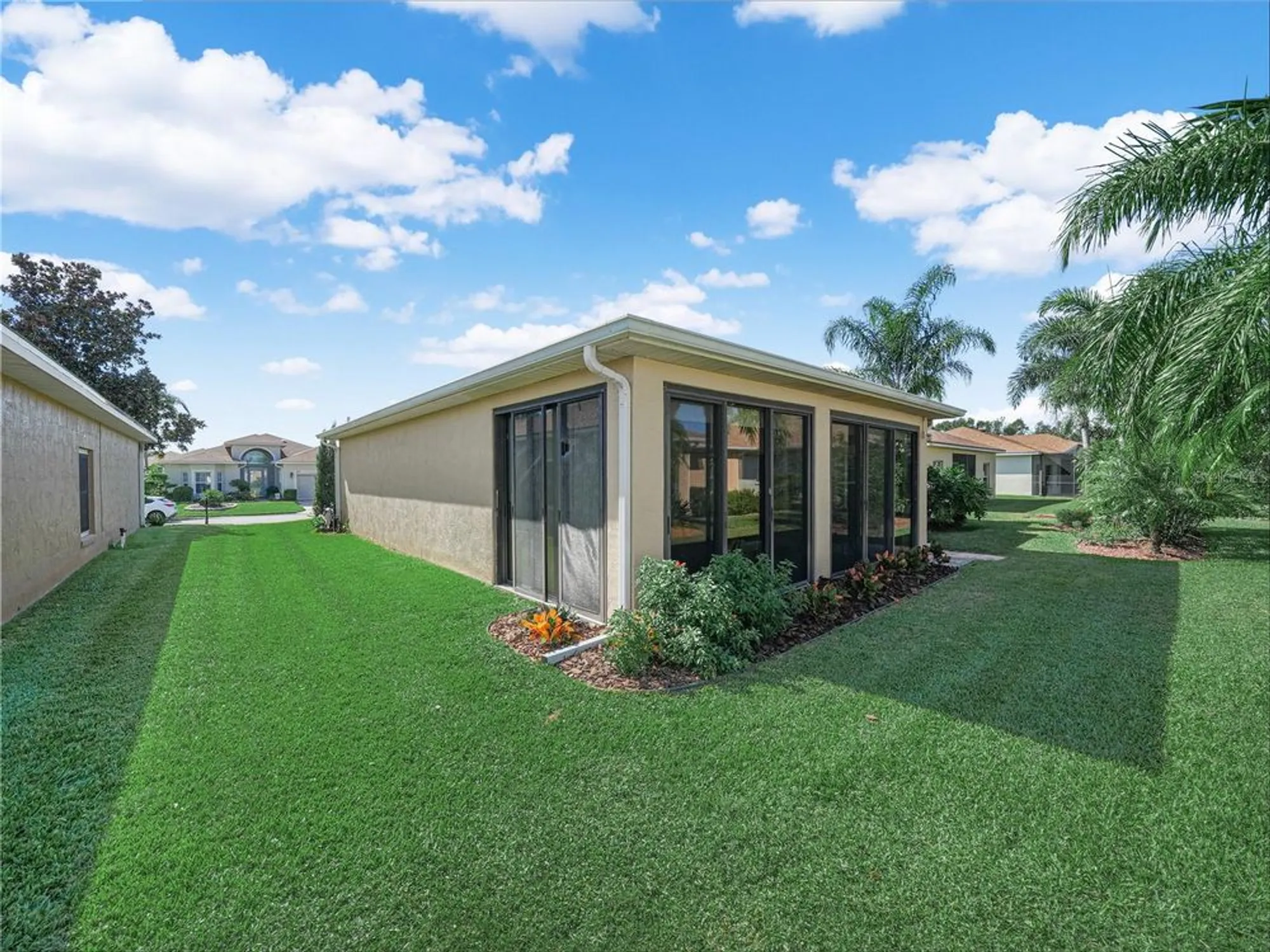 Property Slideshow image 30 of 64 | 4028 birkdale dr, Lake Wales, FL, 33859