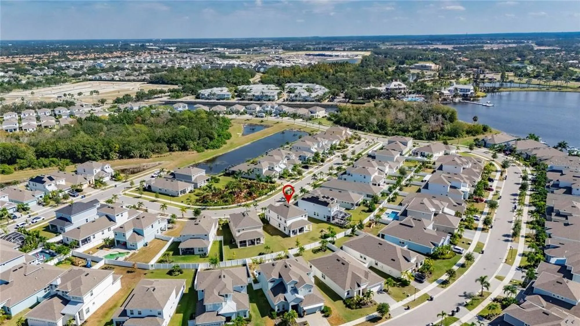 Property Slideshow image 68 of 91 | 324 blackrock ln, Apollo Beach, FL, 33572