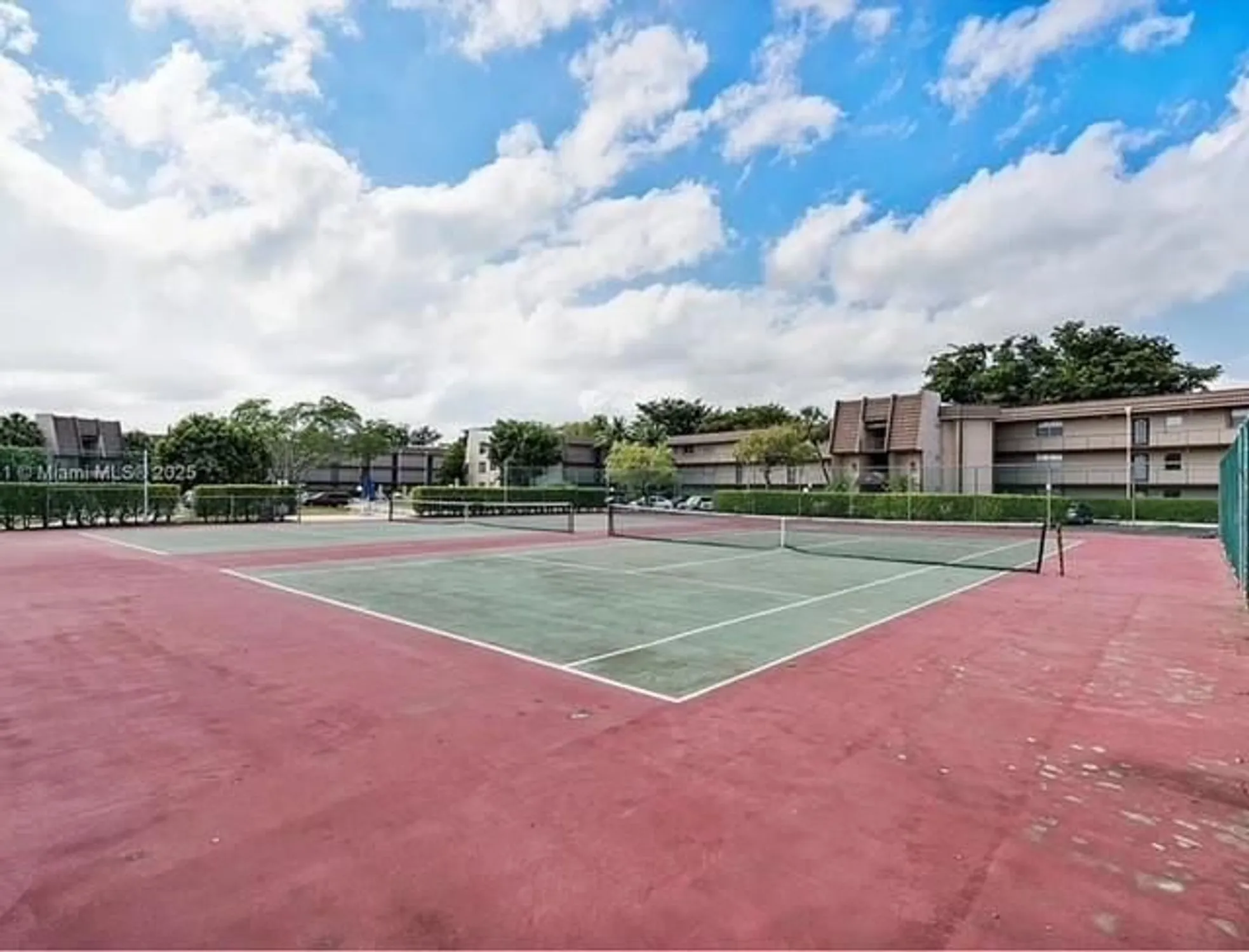 Property Slideshow image 14 of 16 | 9401 lime bay blvd apt 114, Tamarac, FL, 33321