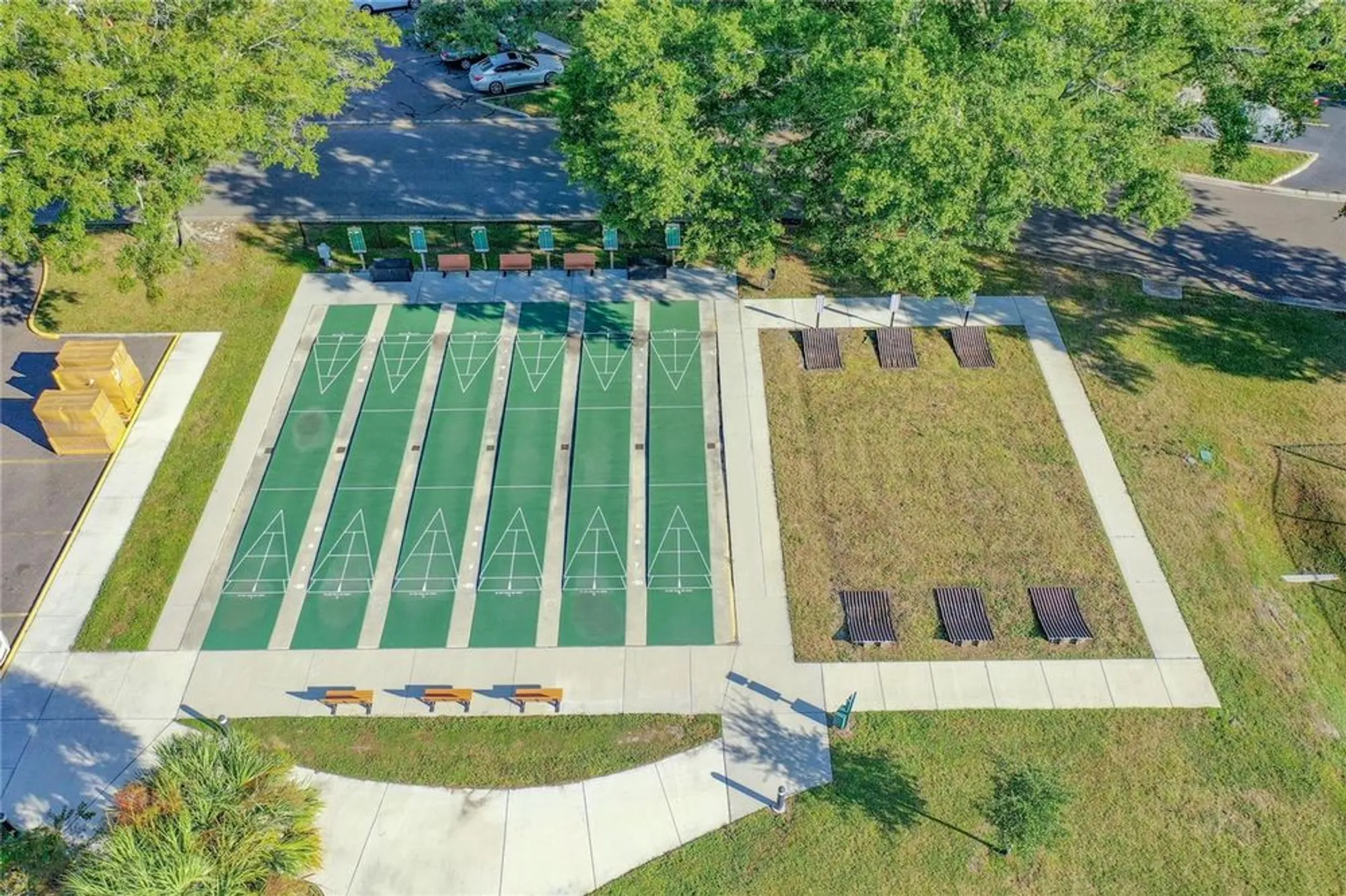 Property Slideshow image 29 of 31 | 2461 canadian way 45, Clearwater, FL, 33763