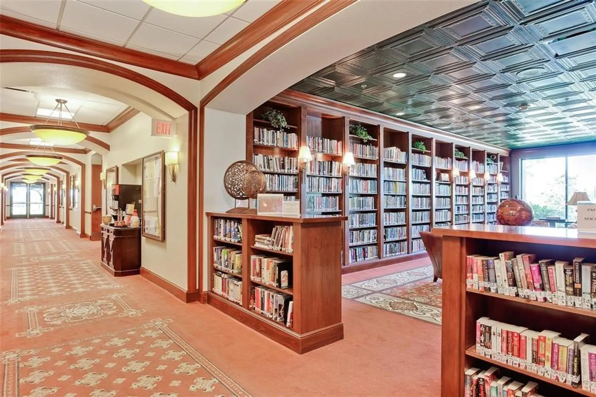 Property Slideshow image 26 of 33 | 2068 bentwater ln, Frisco, TX, 75036