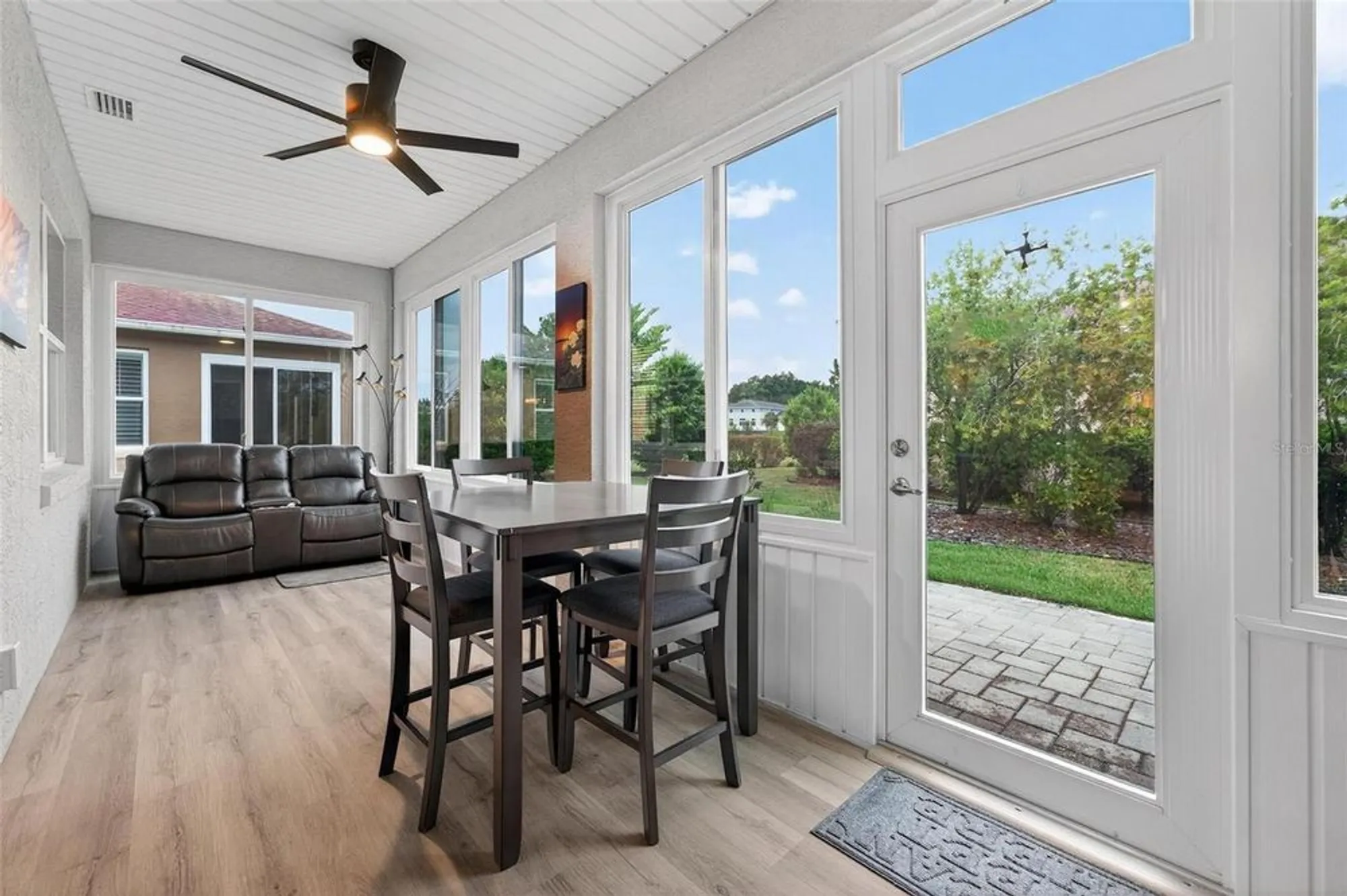 Property Slideshow image 19 of 47 | 8336 sw 77th ct, Ocala, FL, 34476