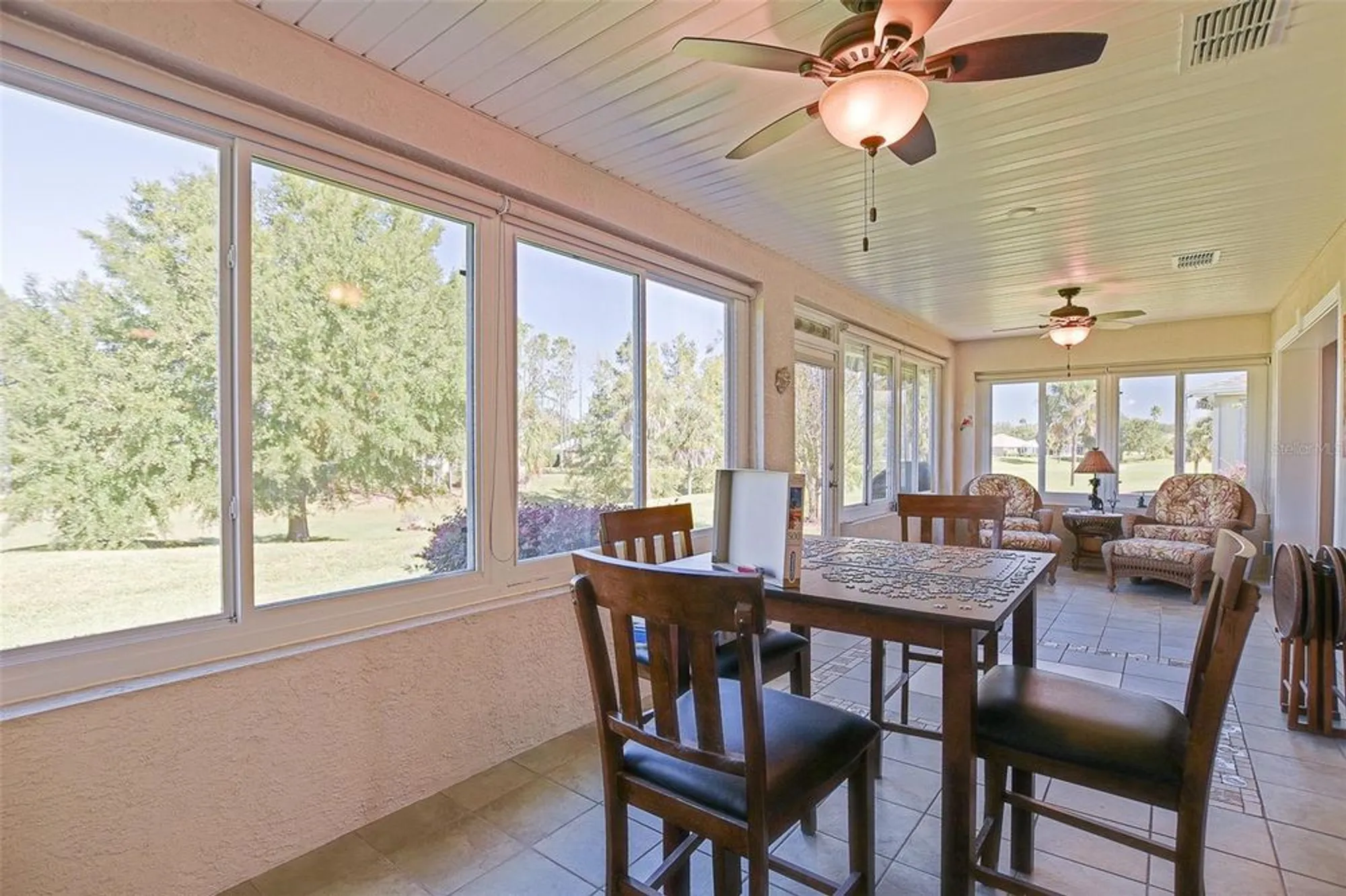 Property Slideshow image 40 of 92 | 8845 se 132nd loop, Summerfield, FL, 34491
