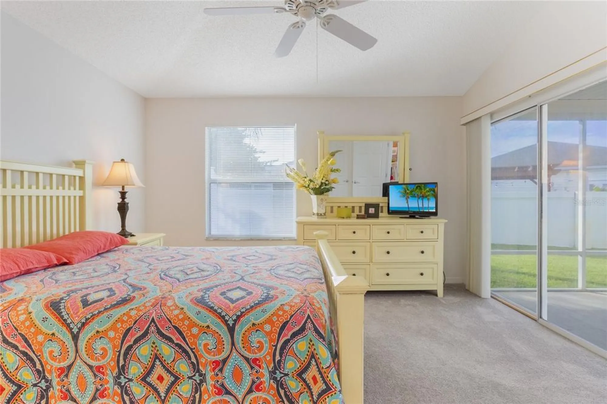 Property Slideshow image 17 of 34 | 594 lacy pl, The Villages, FL, 32162