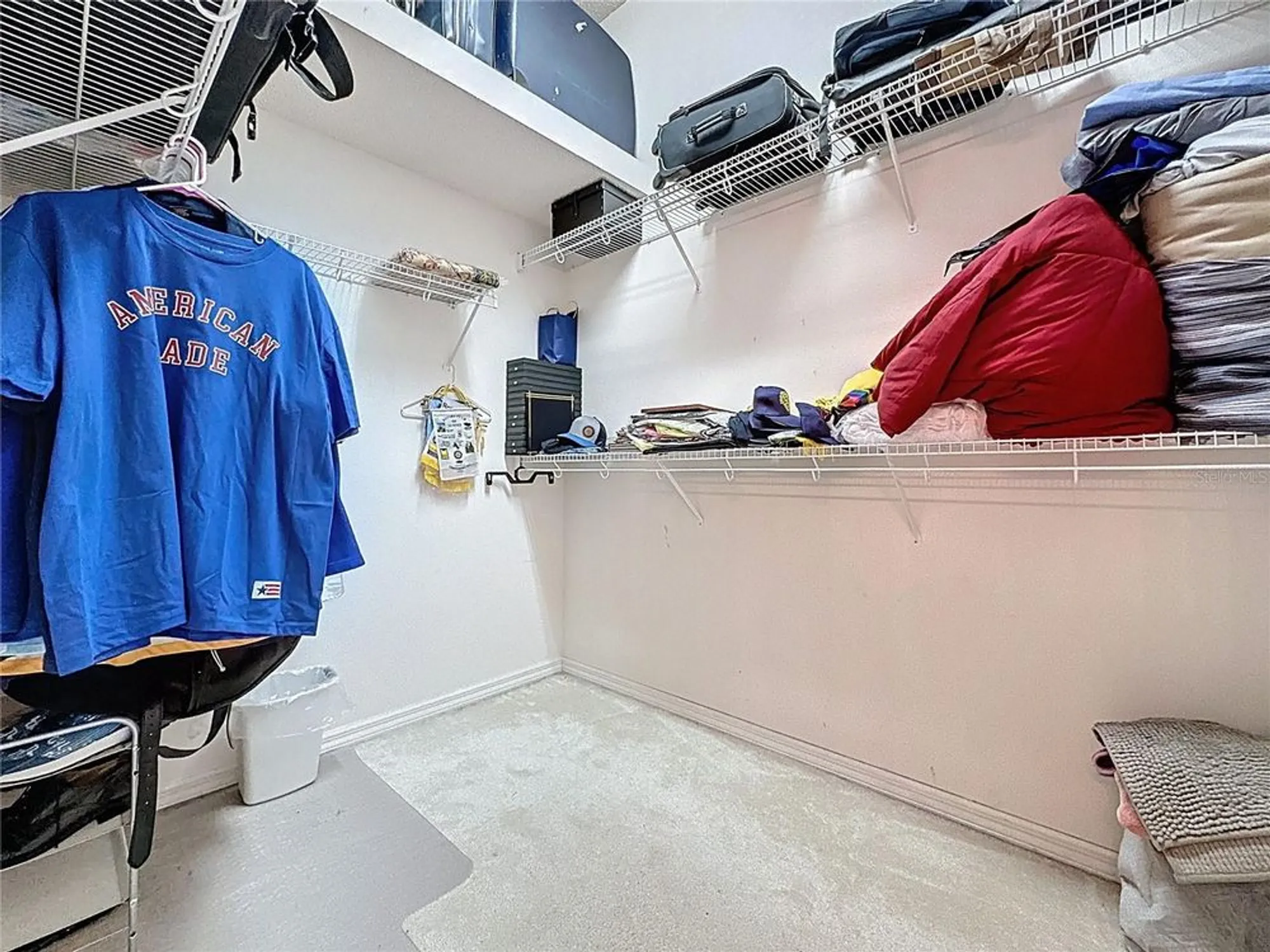 Property Slideshow image 23 of 65 | 3684 eversholt st, Clermont, FL, 34711