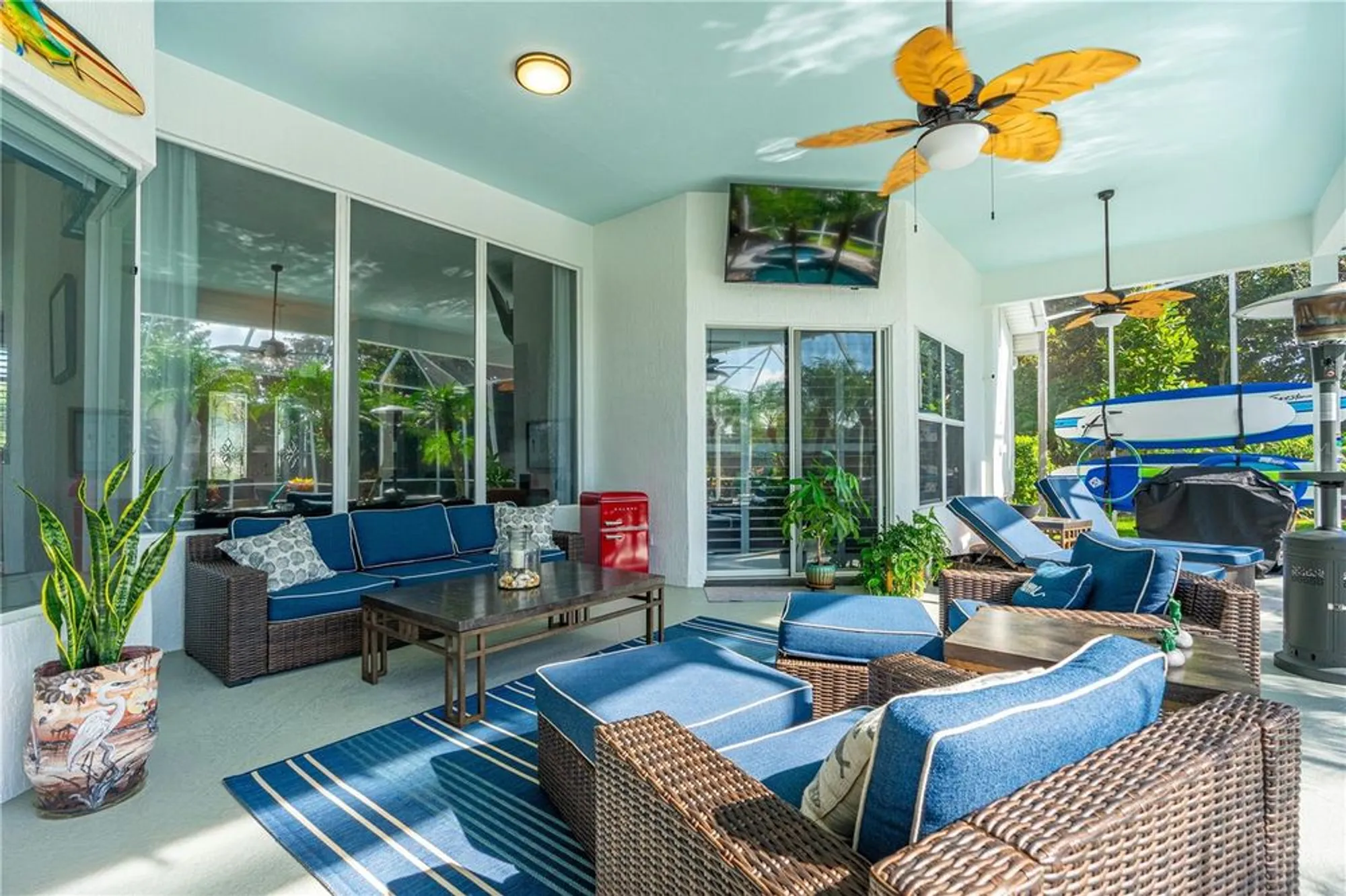 Property Slideshow image 36 of 52 | 801 arbor glen ct, Ormond Beach, FL, 32174