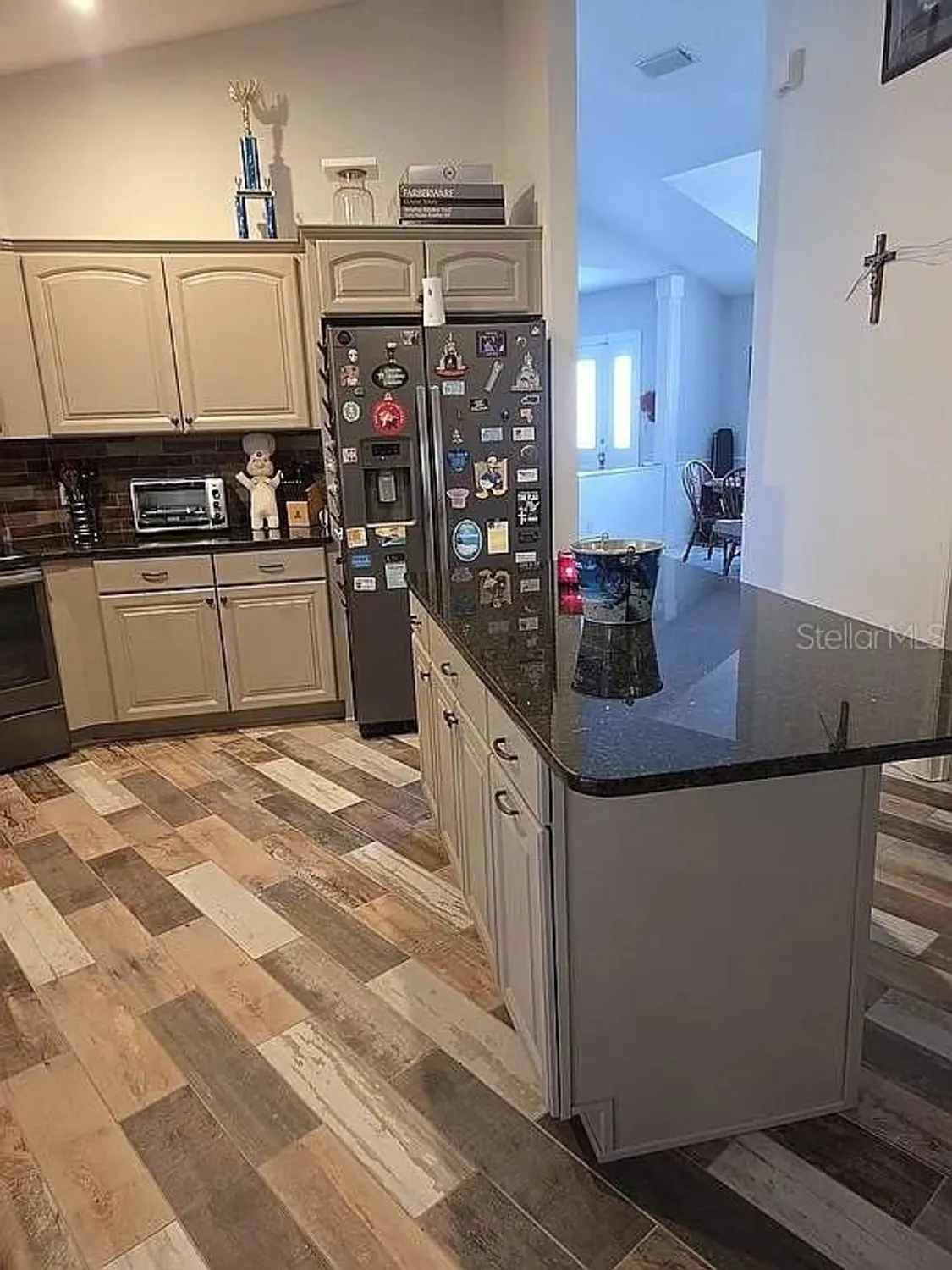 Property Slideshow image 12 of 91 | 2445 nw 53rd avenue rd, Ocala, FL, 34482