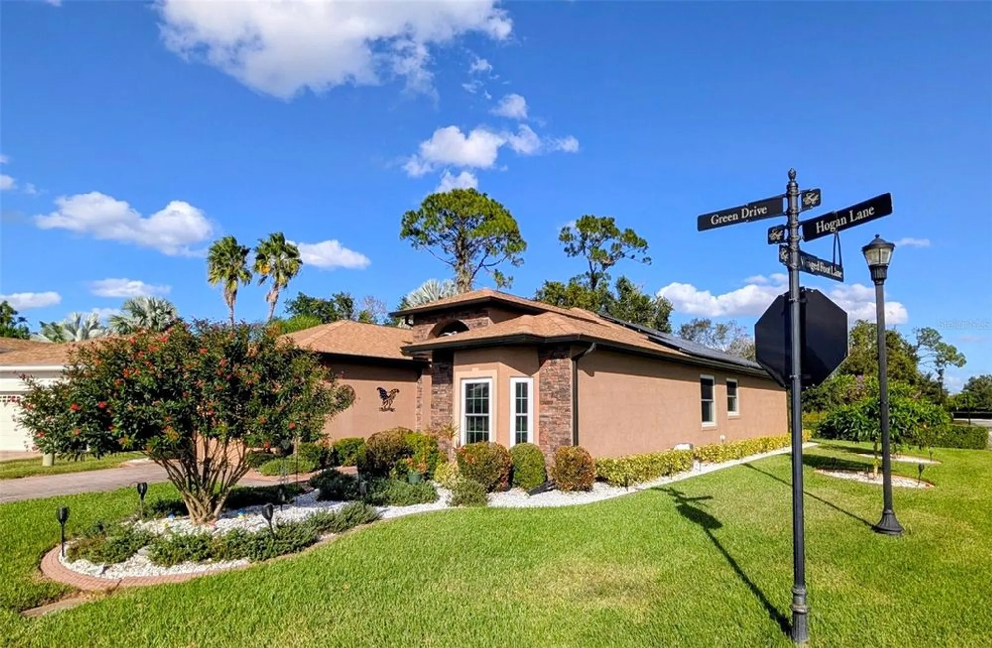 Property Slideshow image 58 of 66 | 5201 green dr, Winter Haven, FL, 33884