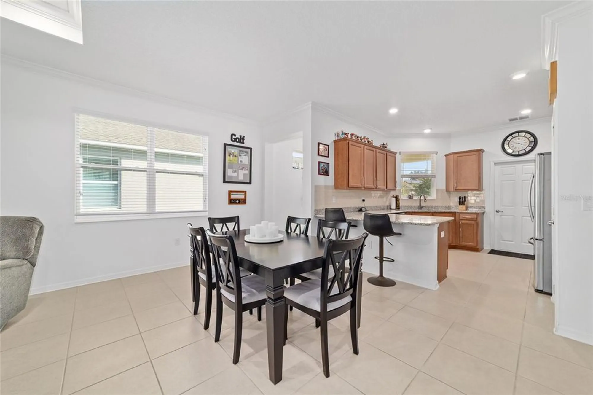 Property Slideshow image 13 of 42 | 9927 sw 100th terrace rd, Ocala, FL, 34481