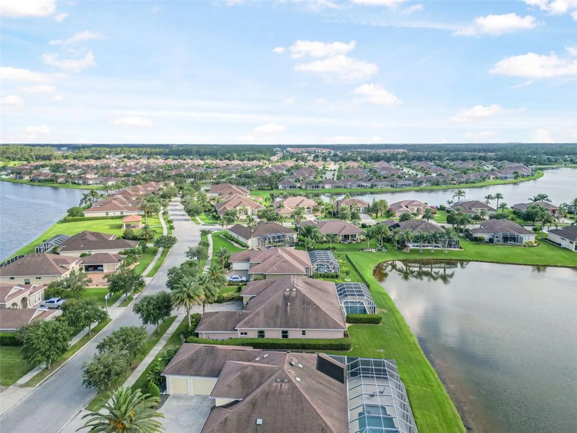 Property Slideshow image 54 of 60 | 568 luna bella ln, New Smyrna Beach, FL, 32168