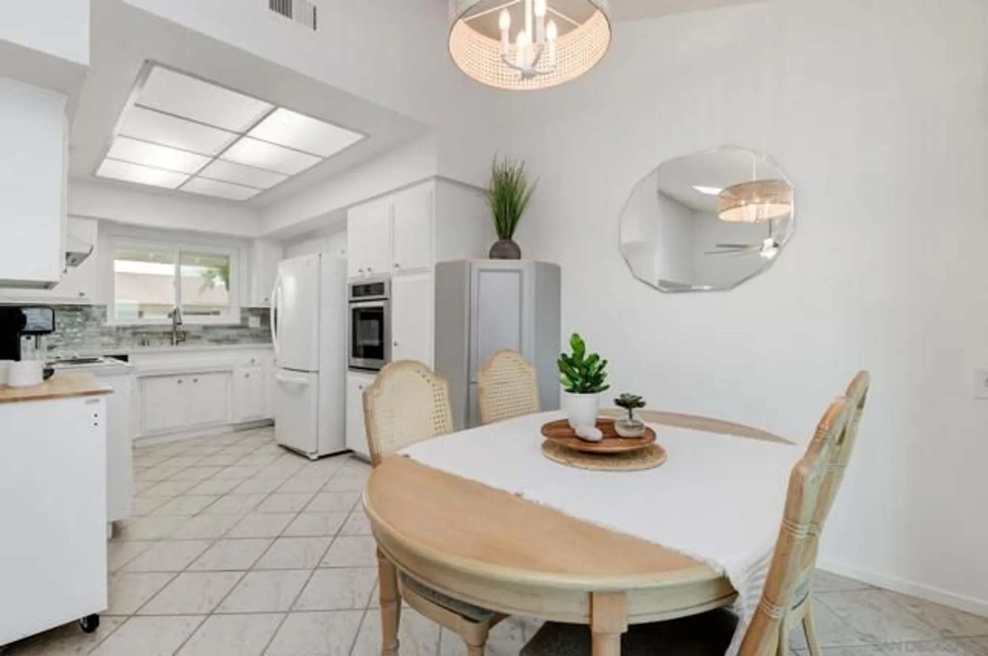 Property Slideshow image 13 of 39 | 3660 vista campana 37, Oceanside, CA, 92057