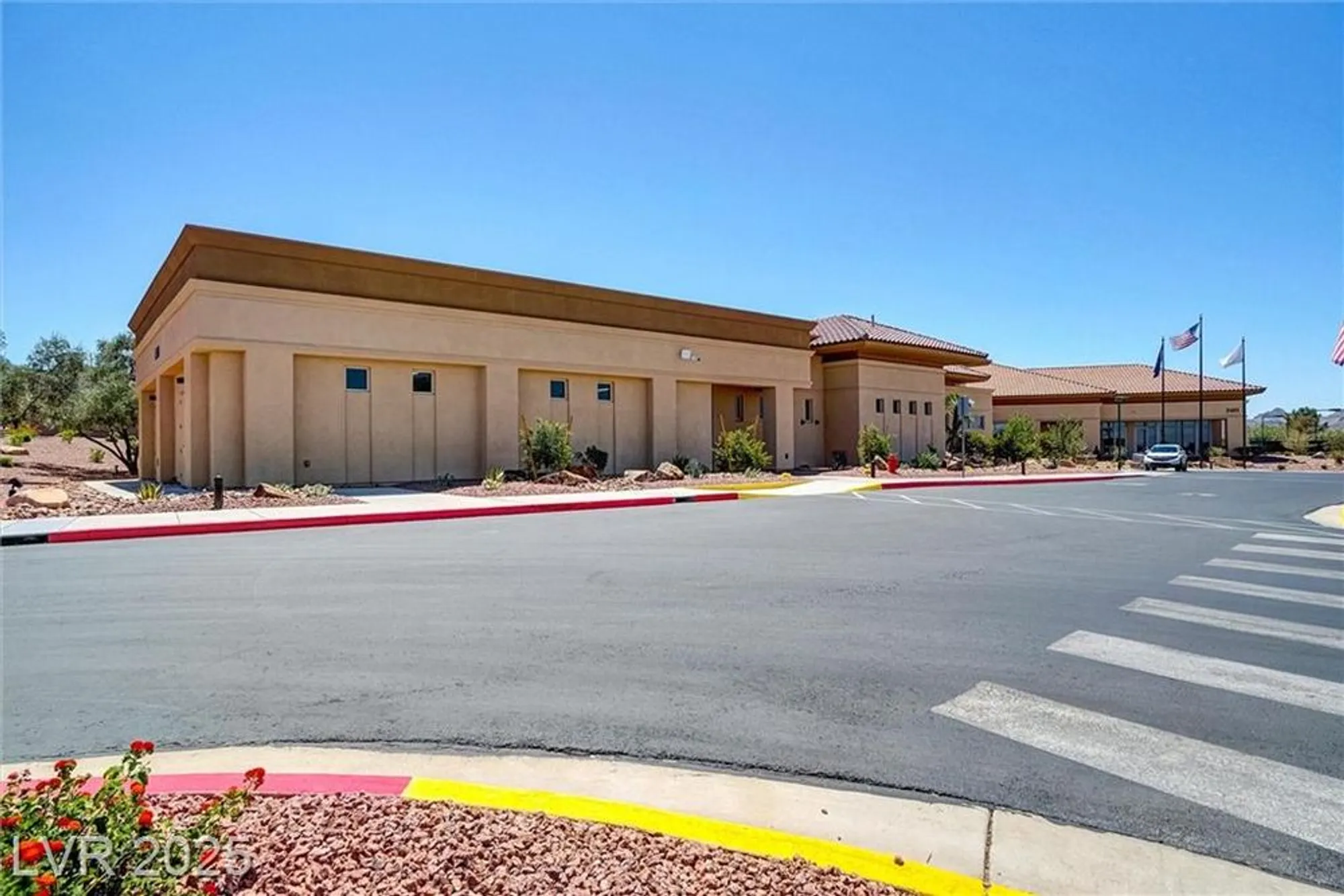 Property Slideshow image 36 of 41 | 2341 celestial moon st, Henderson, NV, 89044