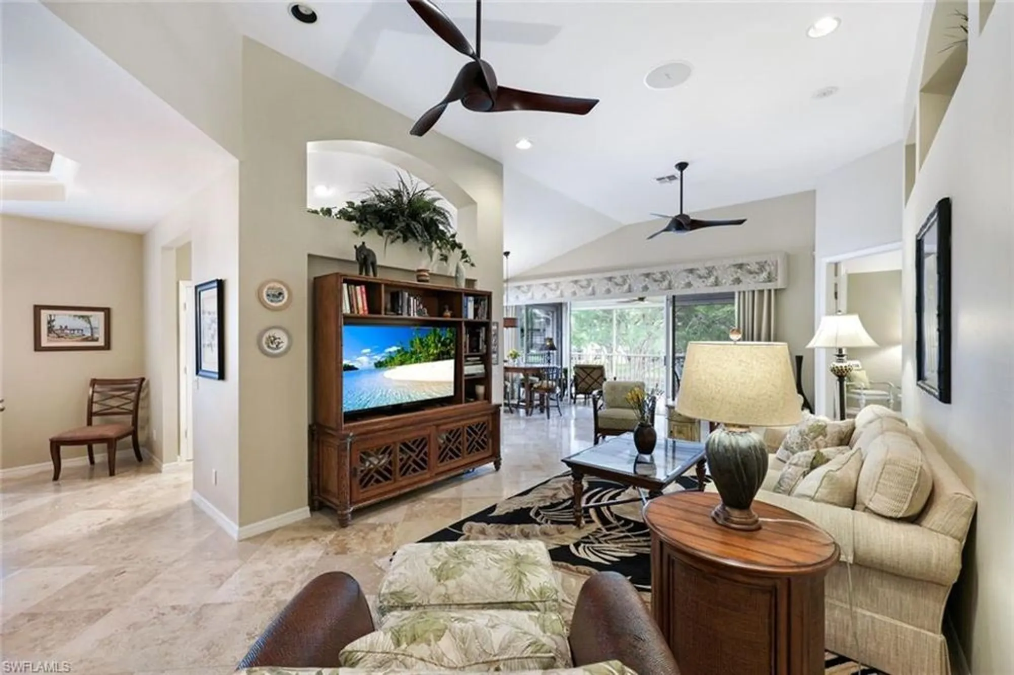 Property Slideshow image 5 of 29 | 4706 montego pointe way 201, Bonita Springs, FL, 34134