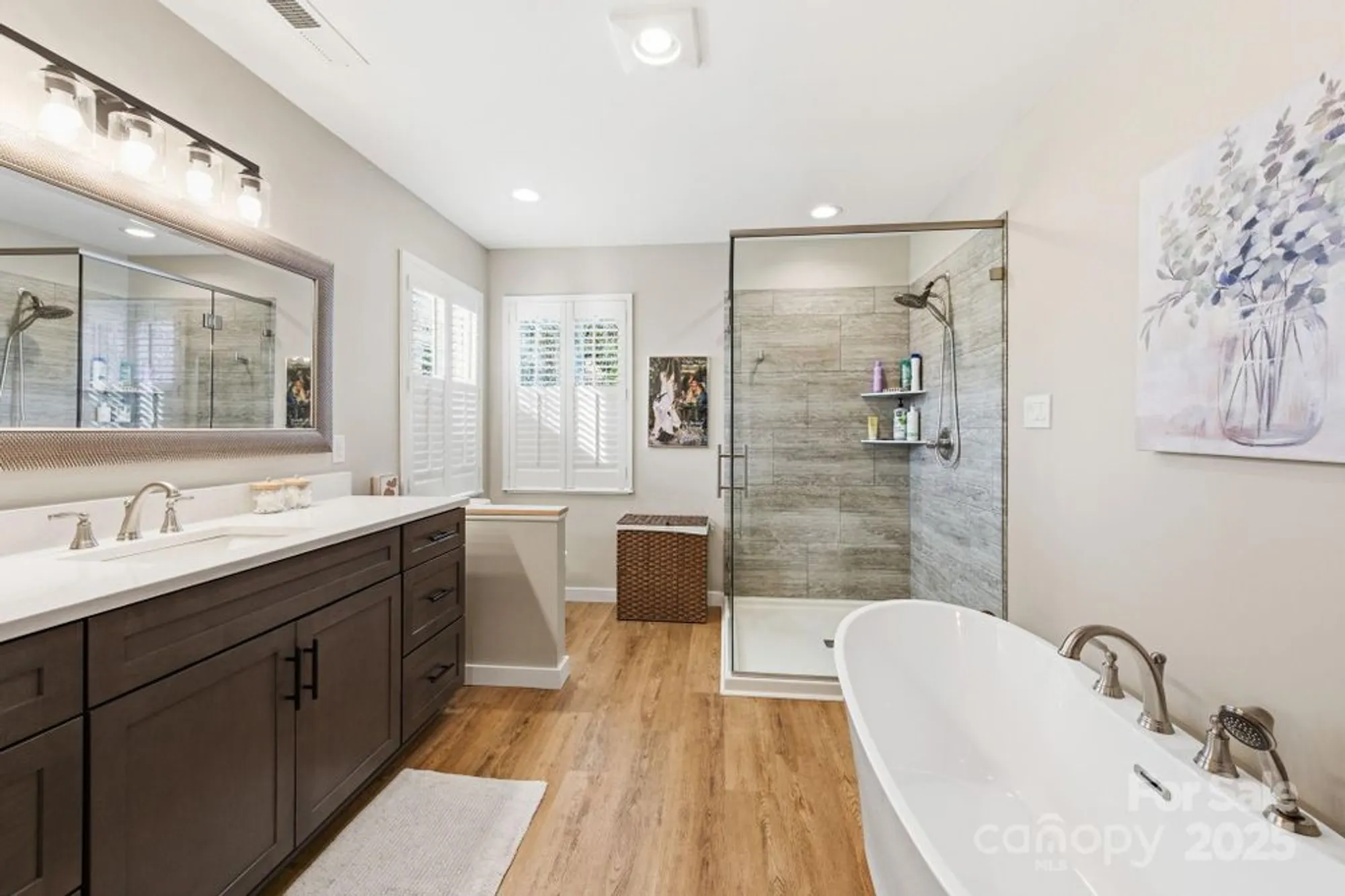 Property Slideshow image 14 of 40 | 11c heather way, Candler, NC, 28715