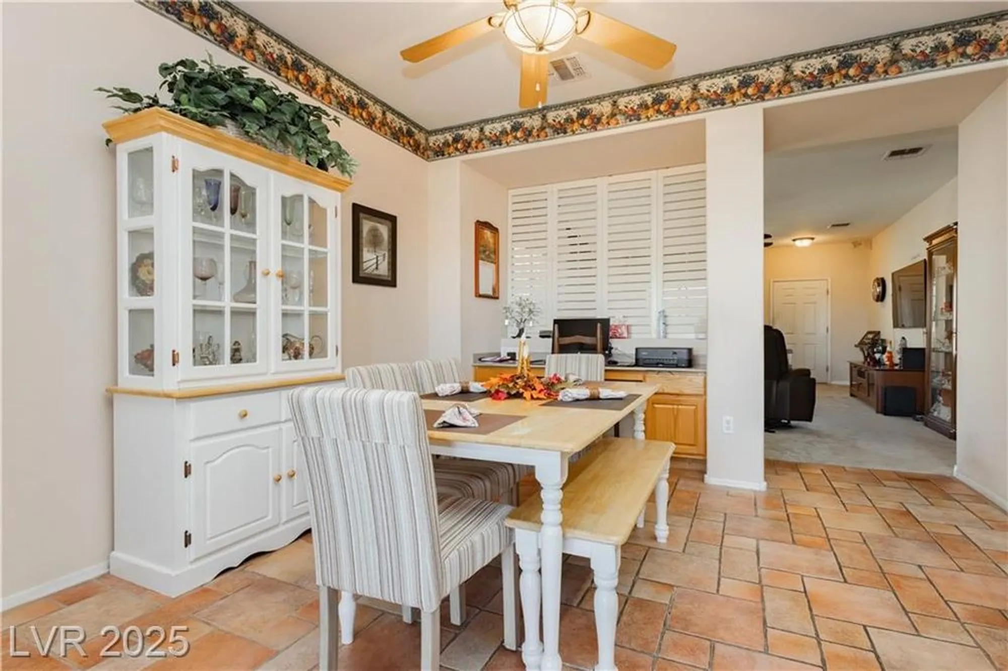Property Slideshow image 7 of 26 | 1802 cypress bay ave, Henderson, NV, 89012