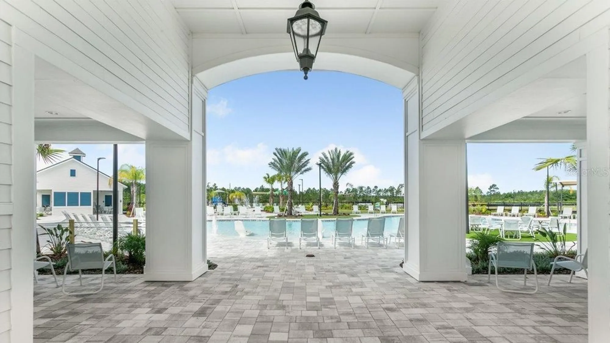 Property Slideshow image 50 of 69 | 167 greenwood dr, Palm Coast, FL, 32137