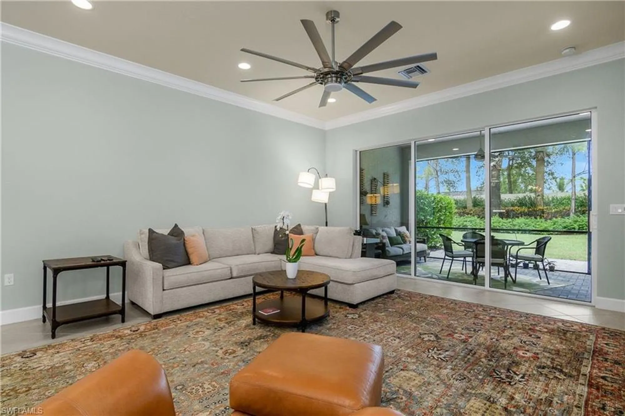 Property Slideshow image 9 of 45 | 16304 molise pl, Bonita Springs, FL, 34135