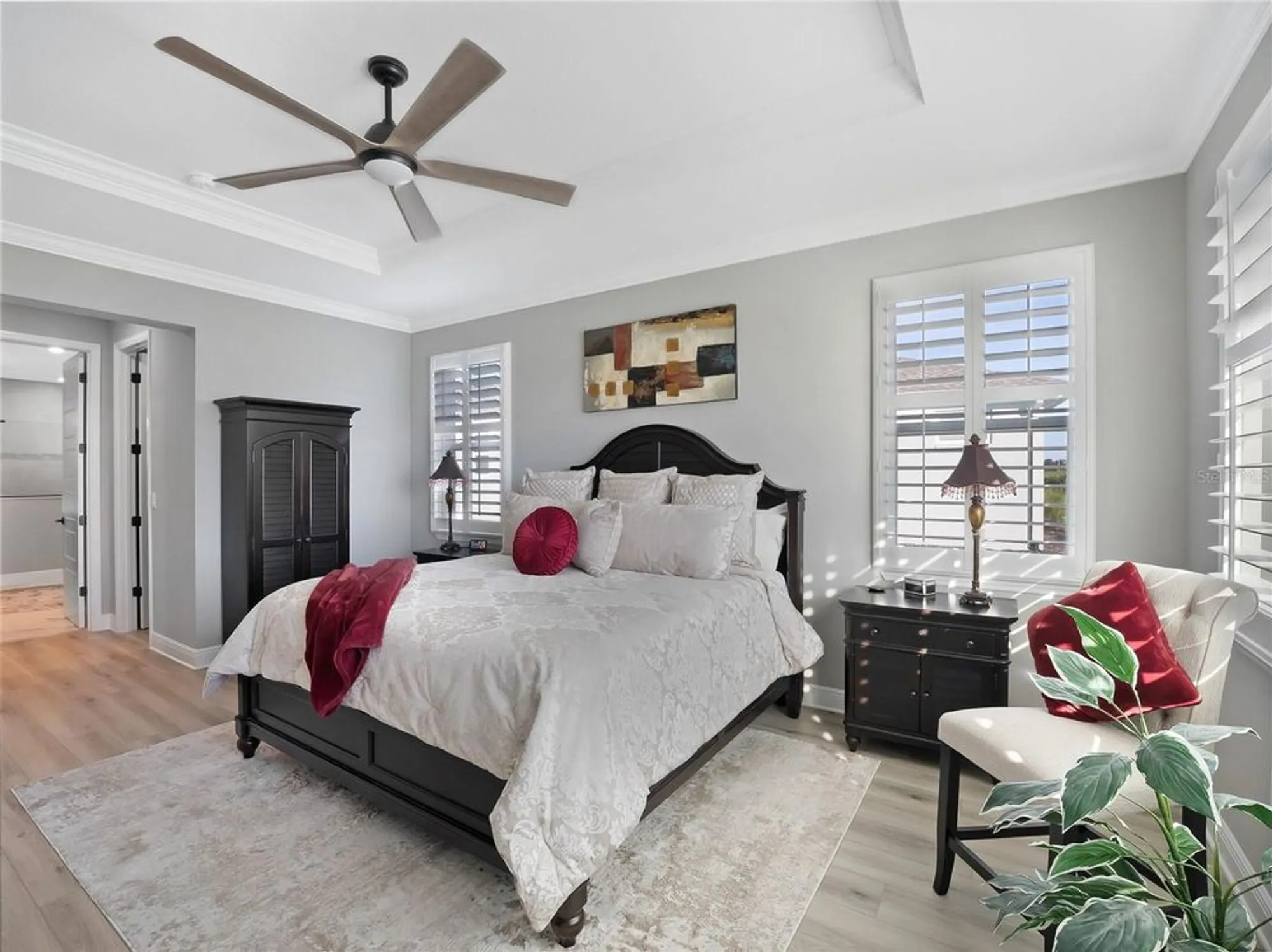 Property Slideshow image 41 of 57 | 10082 sw 82nd place rd, Ocala, FL, 34481