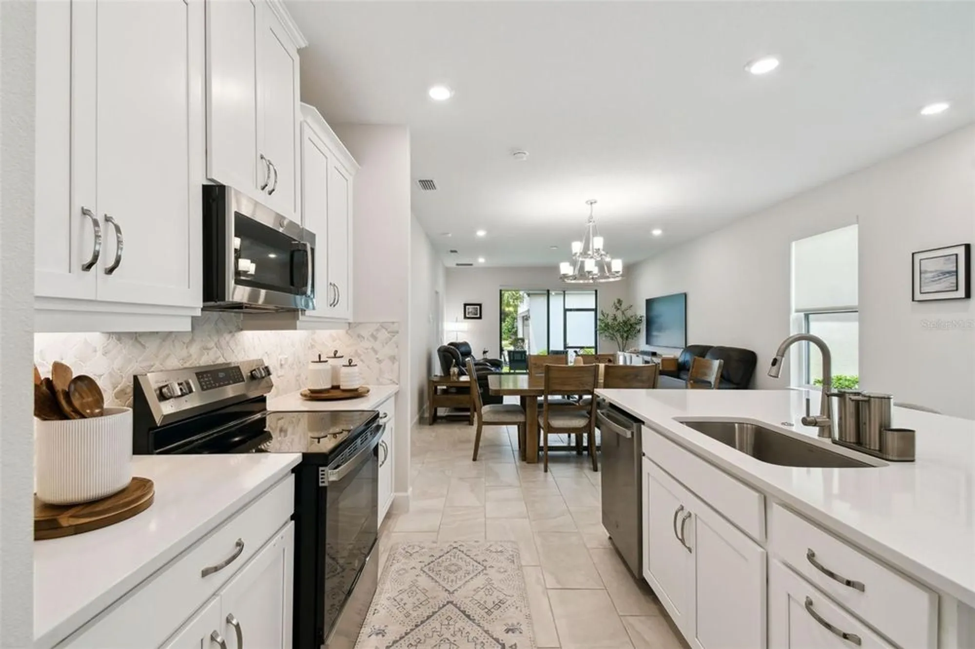 Property Slideshow image 7 of 47 | 1309 lombardi ct, Kissimmee, FL, 34759