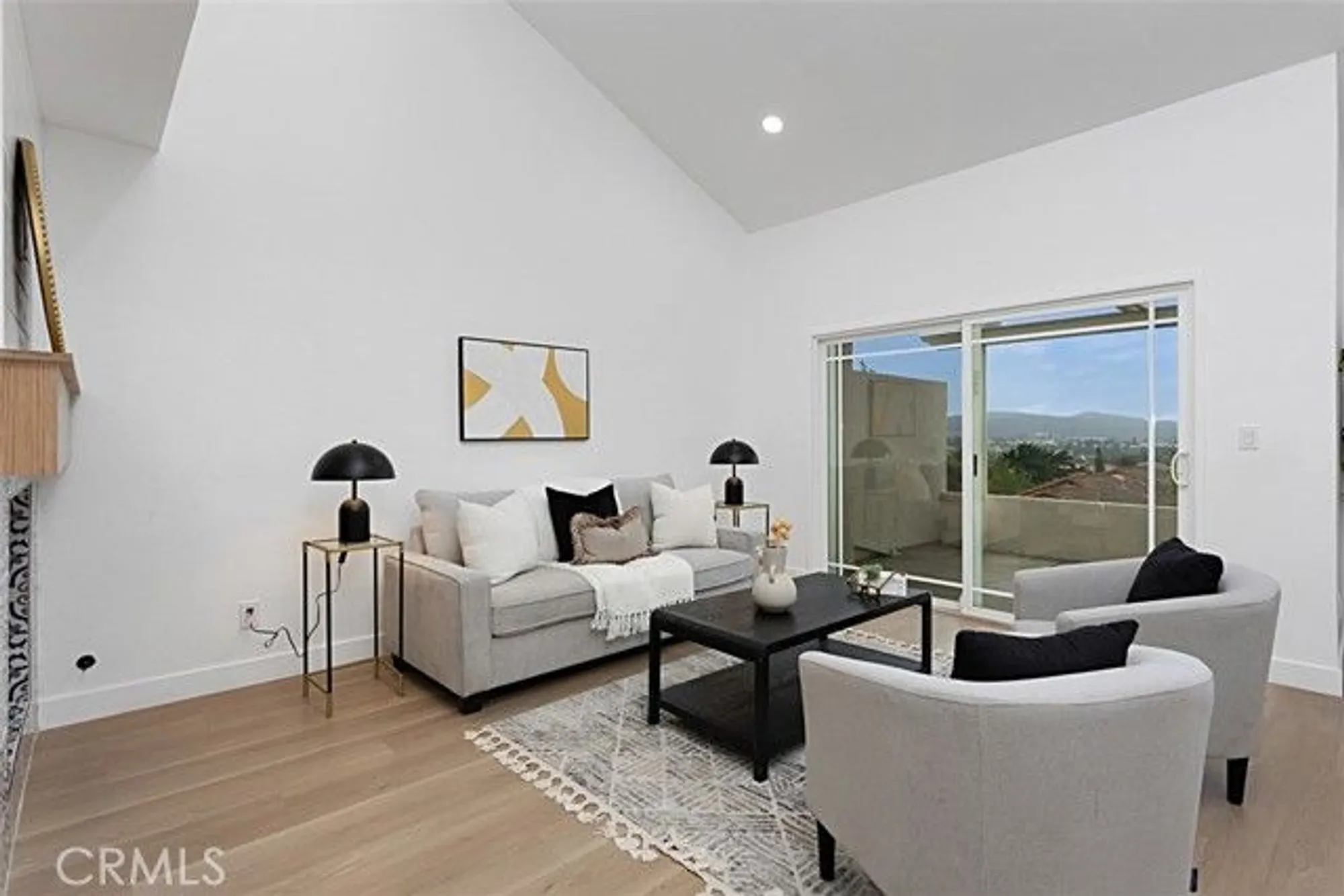 Property Slideshow image 10 of 39 | 17738 plaza acosta, San Diego, CA, 92128