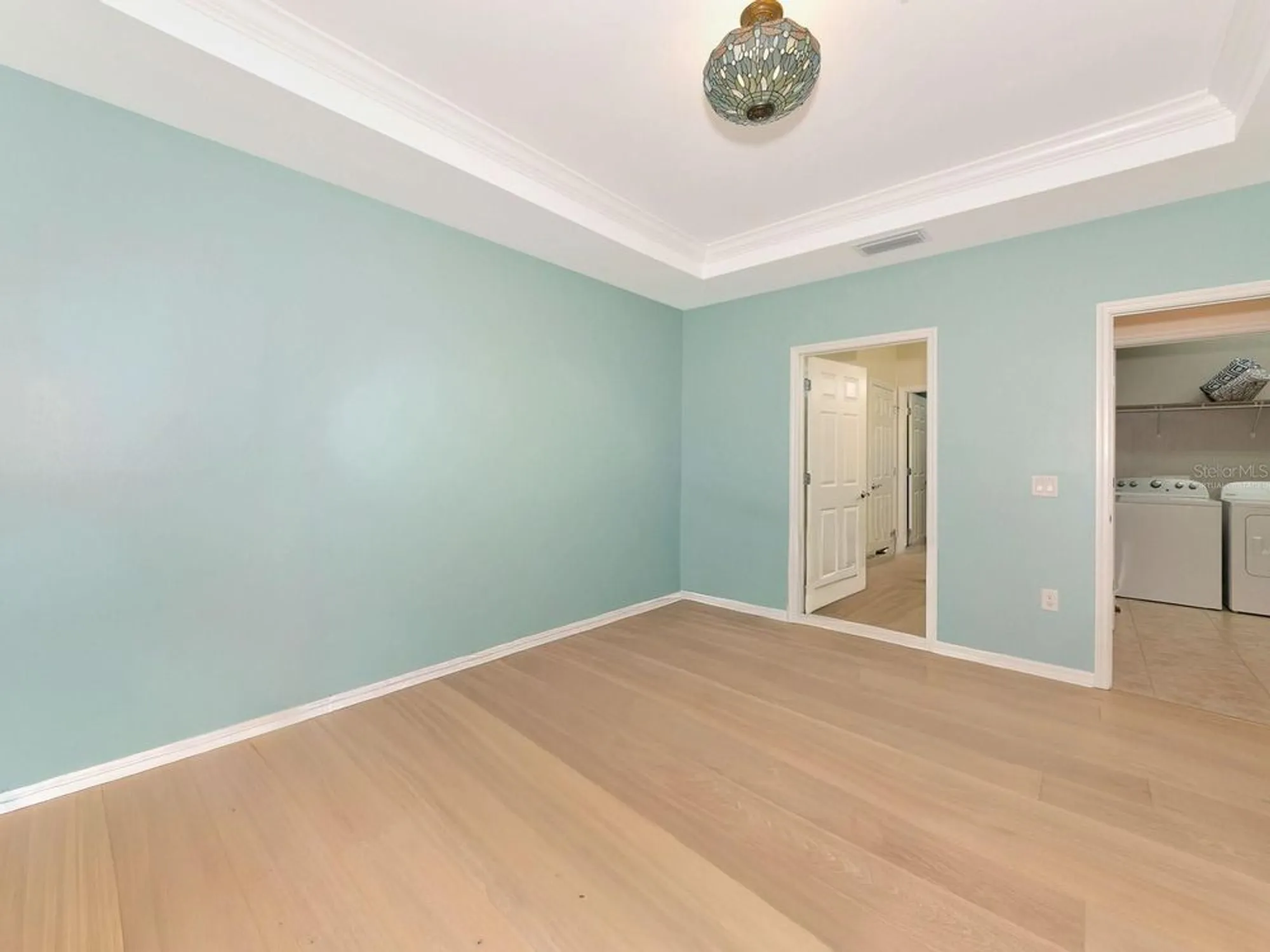 Property Slideshow image 12 of 51 | 5952 snowy egret dr, Sarasota, FL, 34238