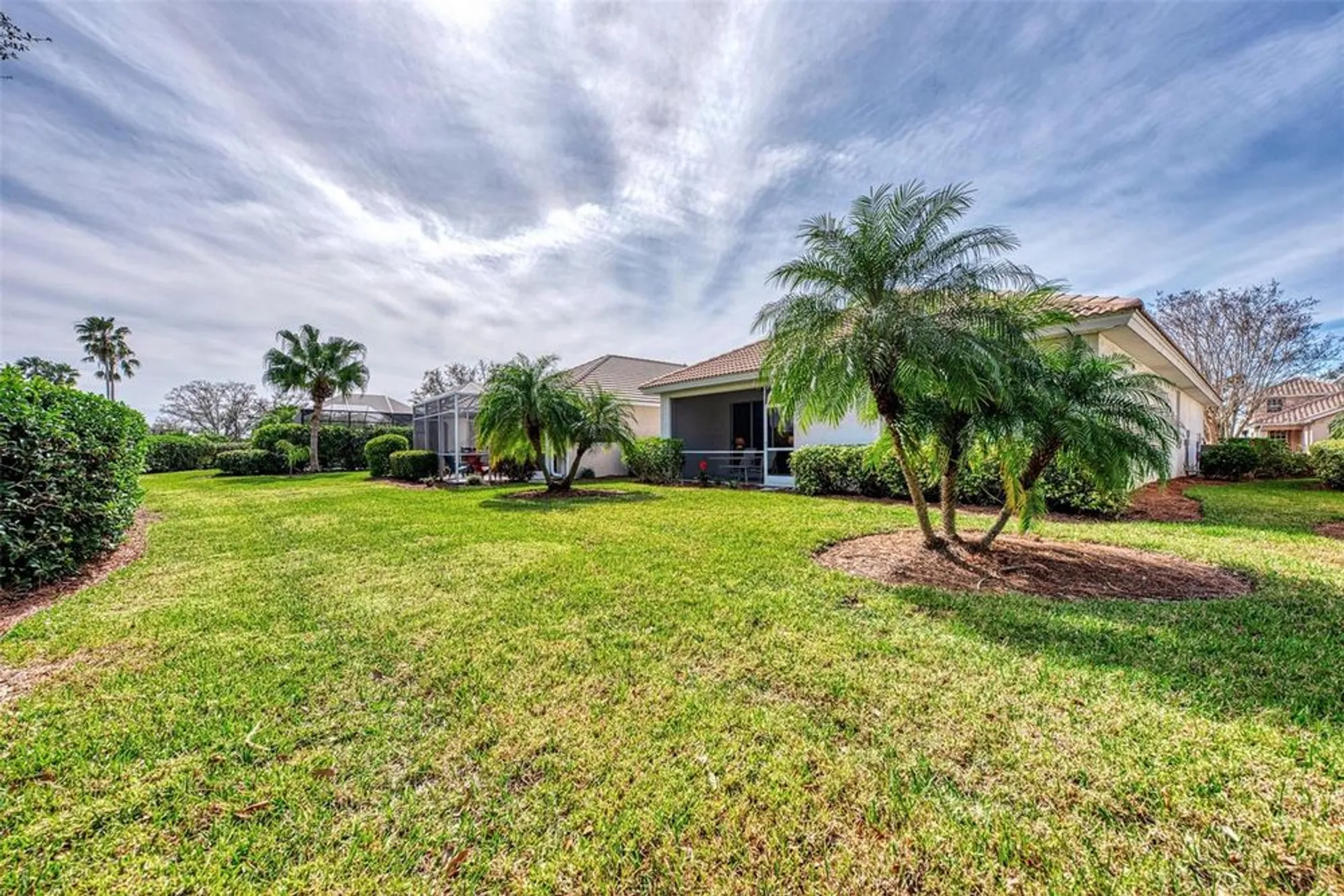 Property Slideshow image 37 of 67 | 3390 osprey ln, Port Charlotte, FL, 33953