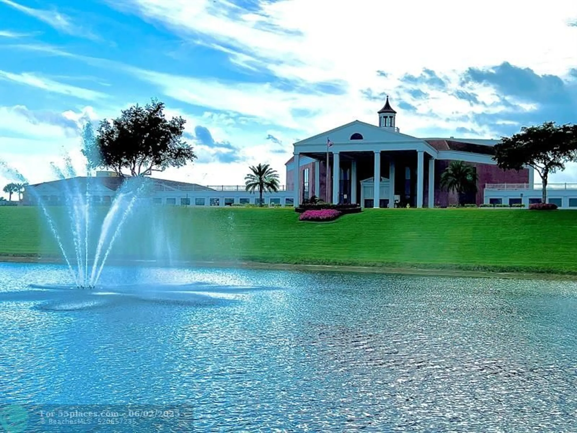 Property Slideshow image 24 of 44 | 243 farnham k # 243, Deerfield Beach, FL, 33442