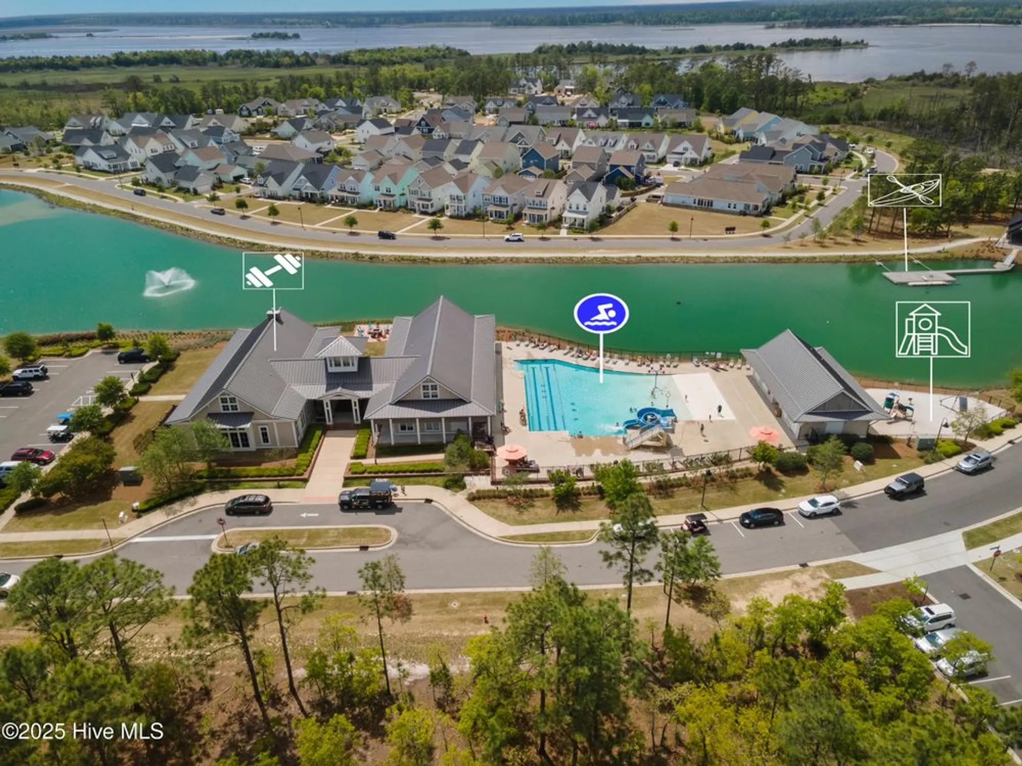 Property Slideshow image 84 of 88 | 742 wharton ave, Wilmington, NC, 28412