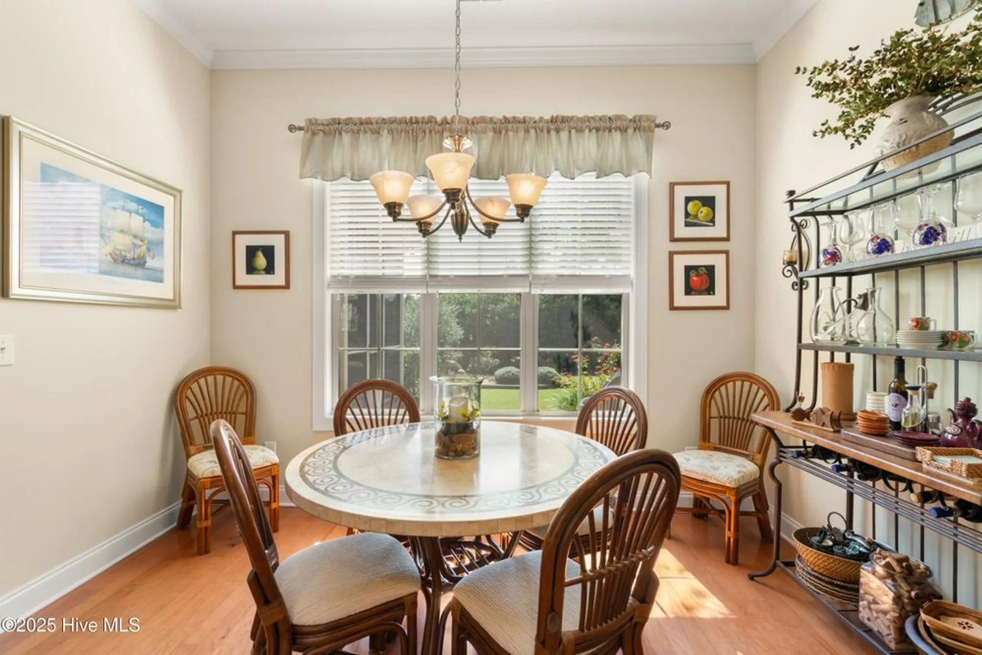 Property Slideshow image 45 of 86 | 2289 compass pointe south wynd, Leland, NC, 28451