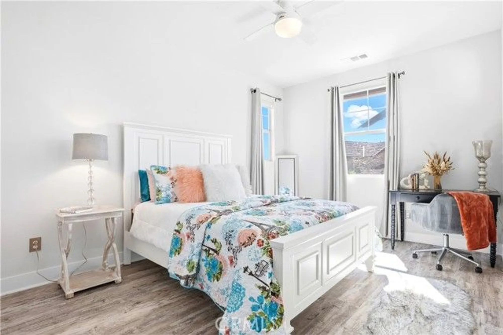 Property Slideshow image 26 of 75 | 169 garcilla dr, Rancho Mission Viejo, CA, 92694