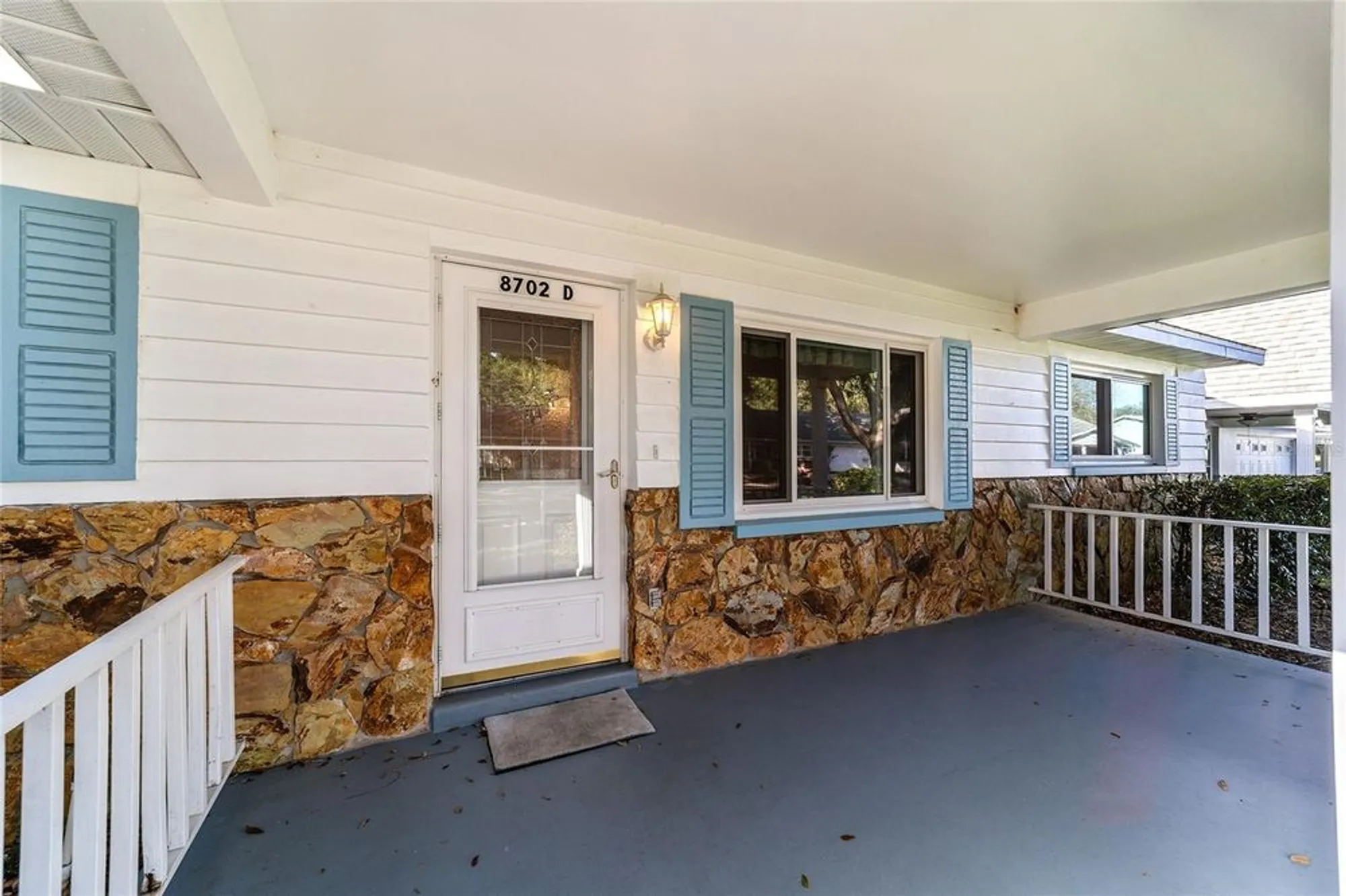 Property Slideshow image 4 of 32 | 8702 sw 93rd ln d, Ocala, FL, 34481