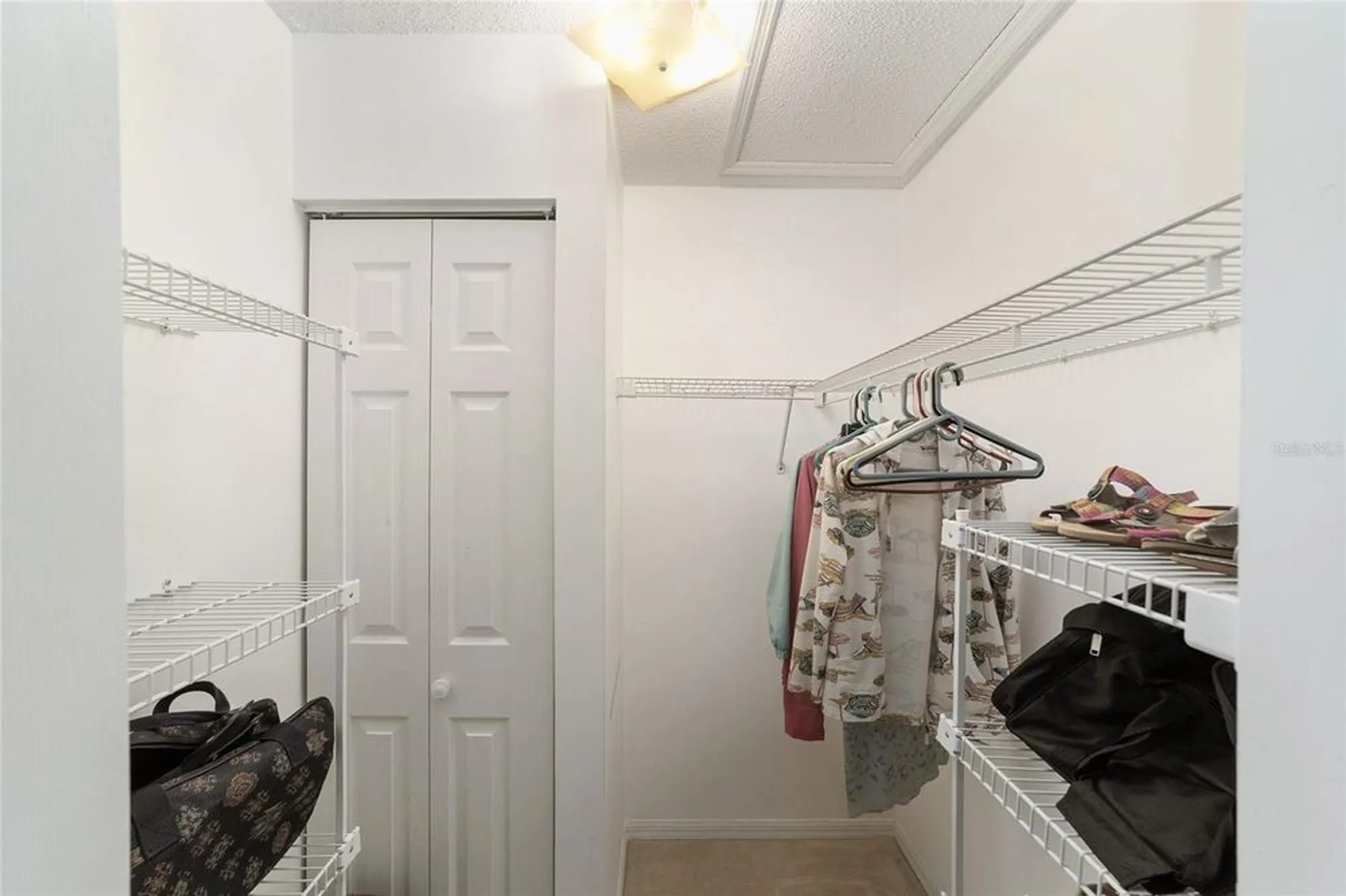 Property Slideshow image 21 of 40 | 10984 sw 82nd ter, Ocala, FL, 34481