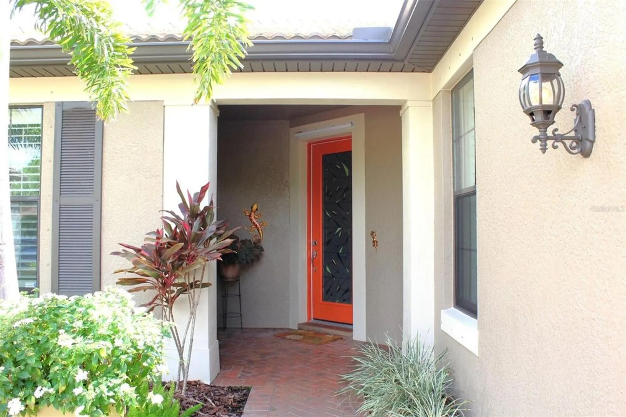 Property Slideshow image 10 of 100 | 2436 arugula dr, North Port, FL, 34289