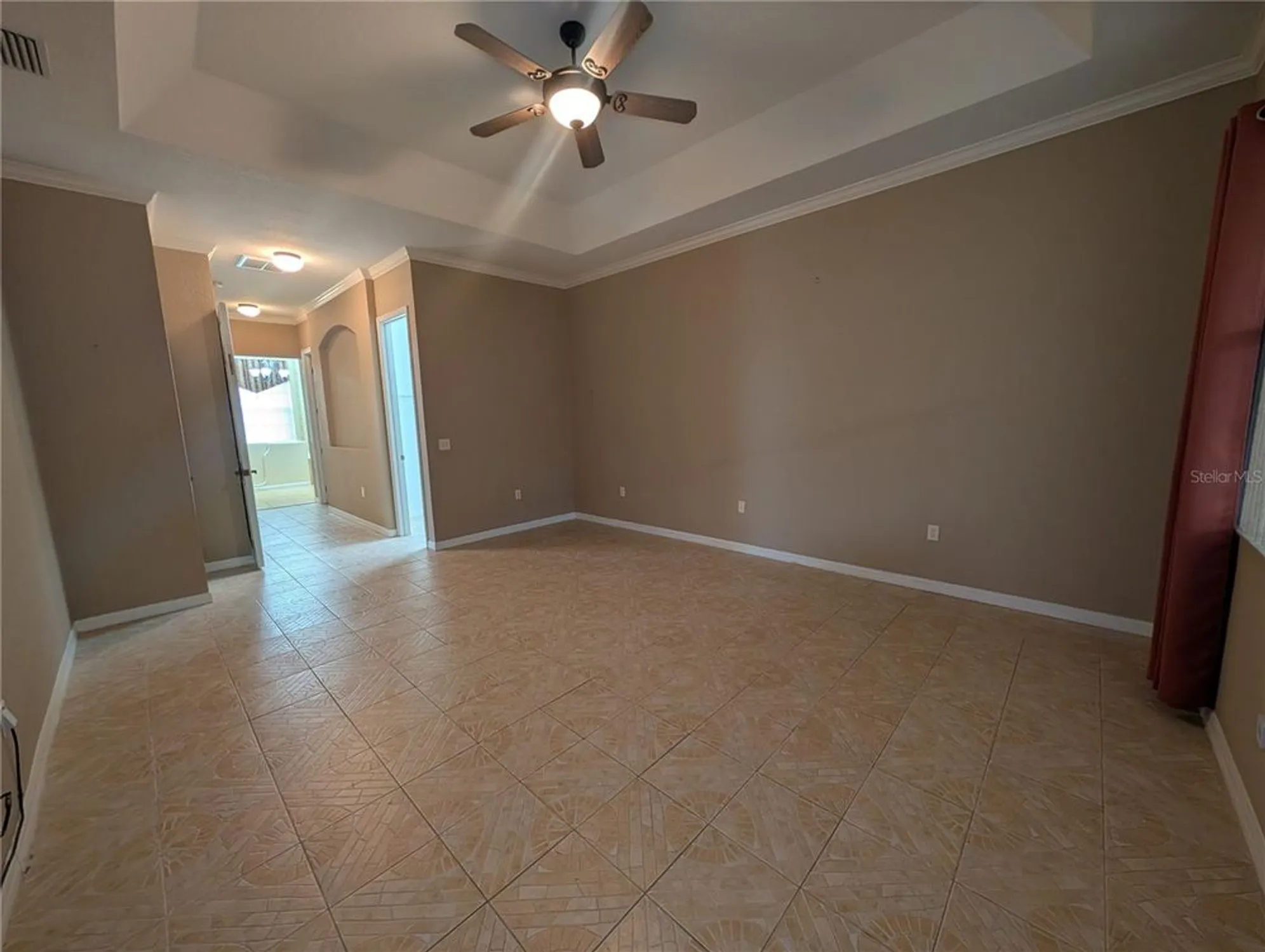 Property Slideshow image 29 of 64 | 4496 strathmore dr, Lake Wales, FL, 33859