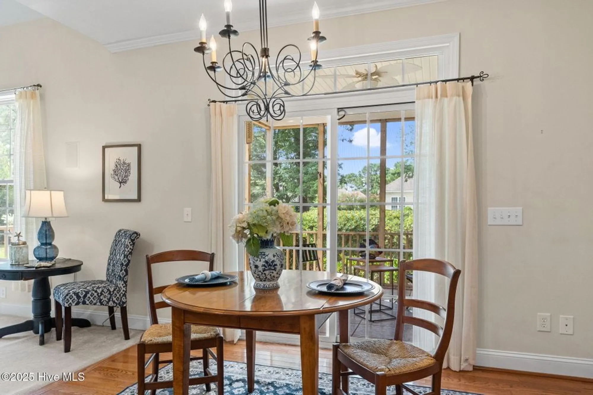 Property Slideshow image 8 of 96 | 4315 loblolly cir, Southport, NC, 28461