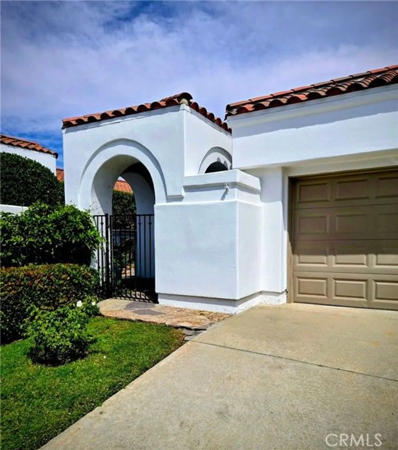 Property Slideshow image 1 of 51 | 4664 cordoba way, Oceanside, CA, 92056