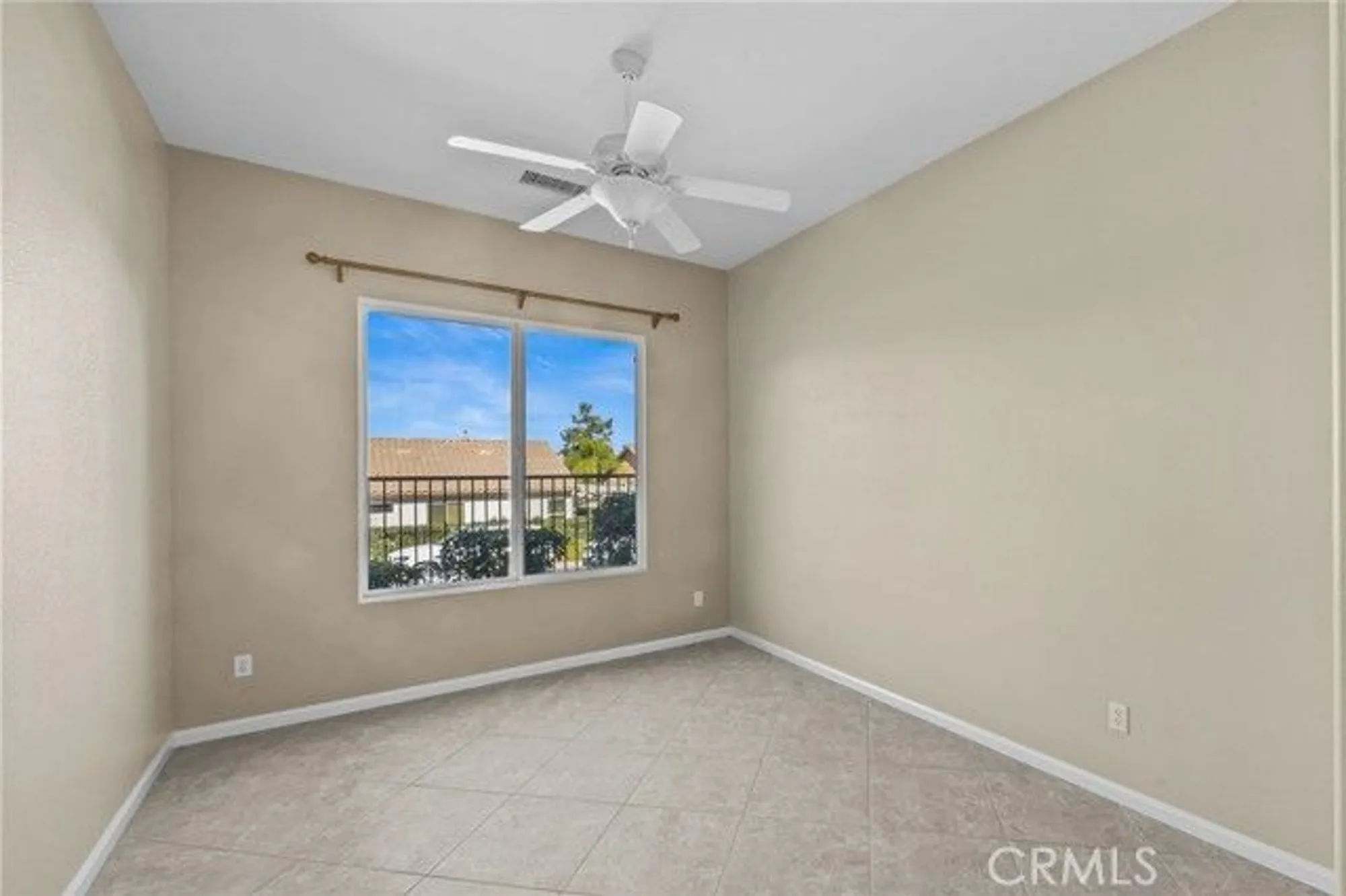 Property Slideshow image 16 of 47 | 23892 towish dr, Corona, CA, 92883